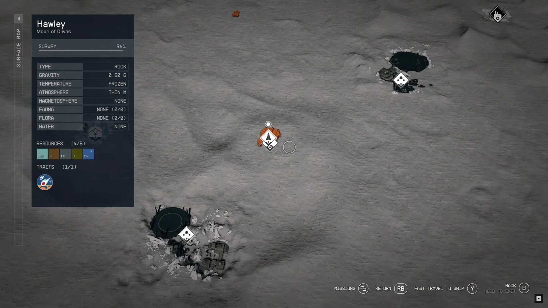 Screenshot (34)