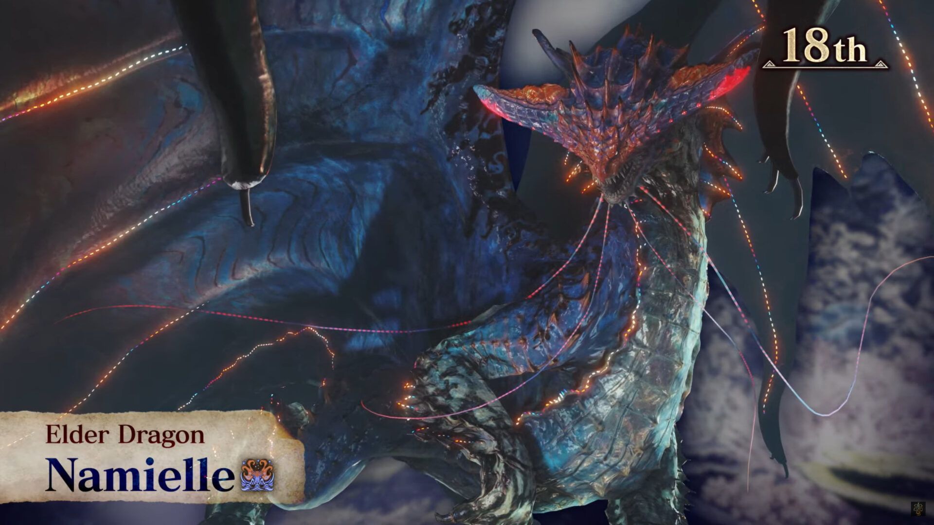 Screenshot (358)