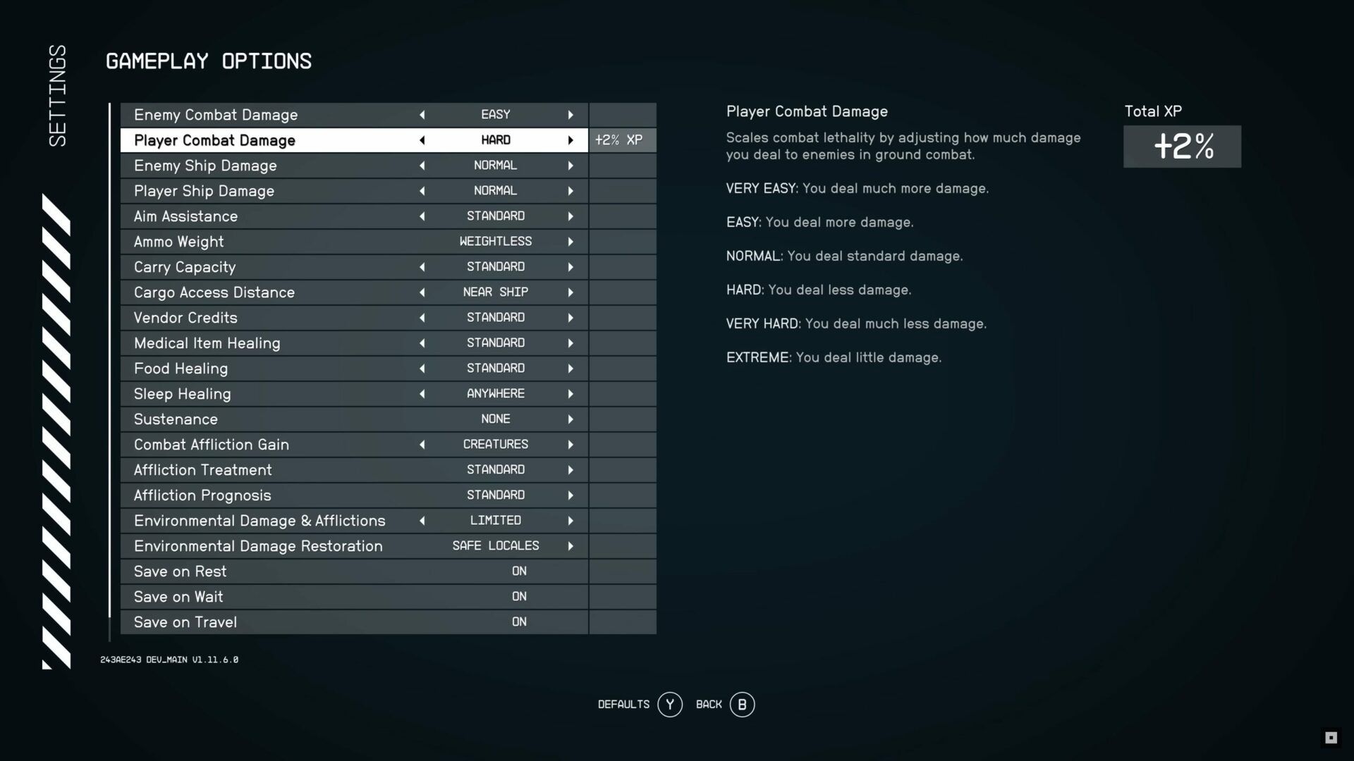 Screenshot (41)