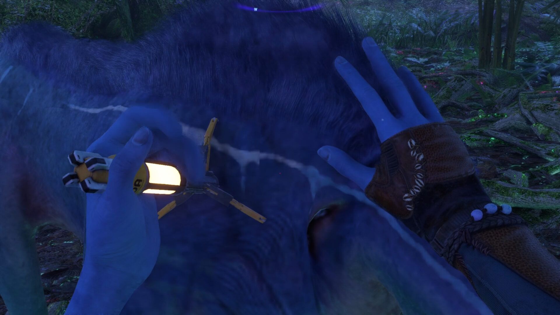 Screenshot (45)