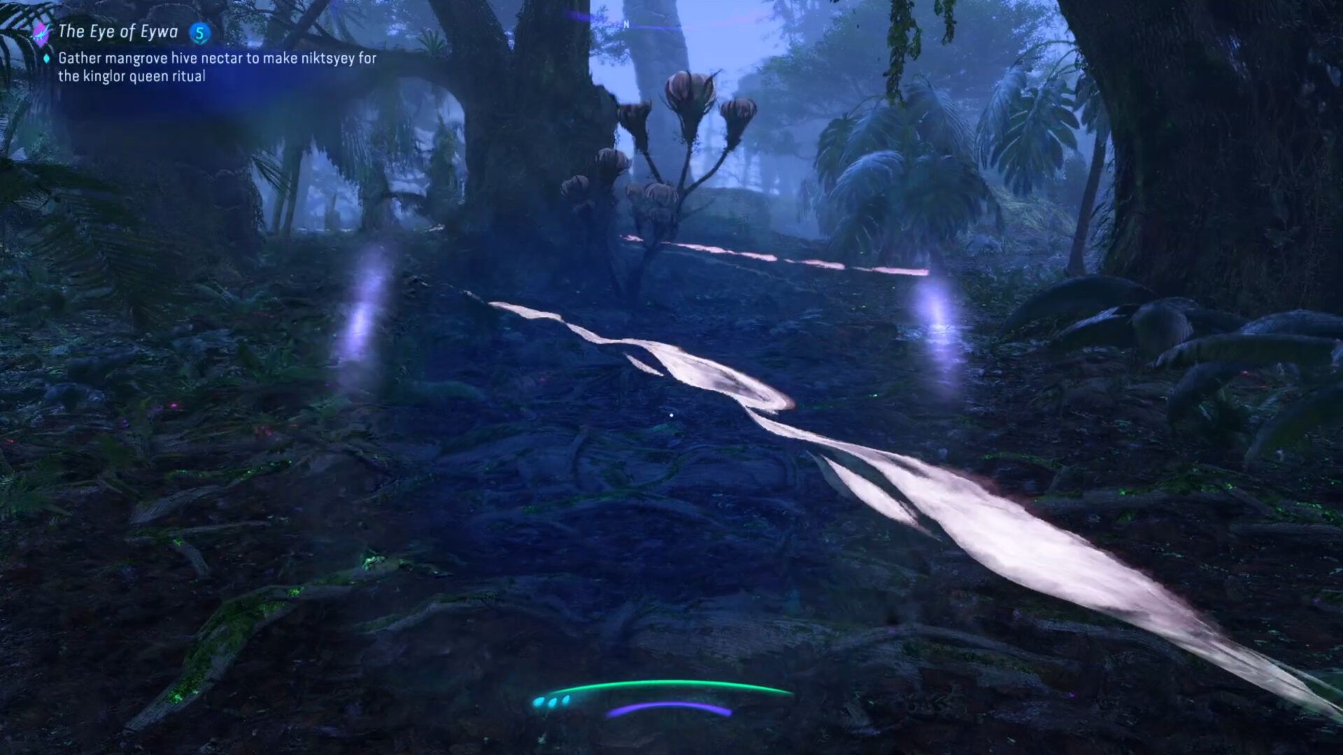 Screenshot (47)