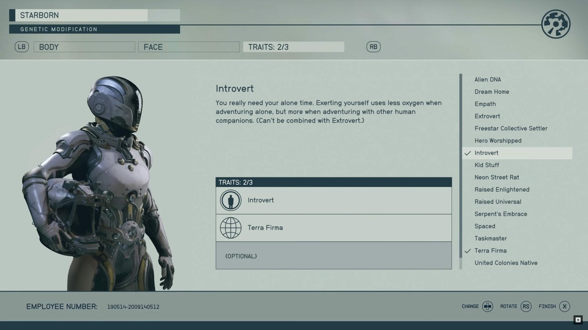 Screenshot (51)