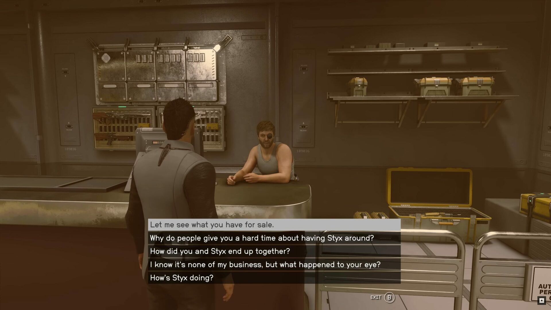 Screenshot (58)