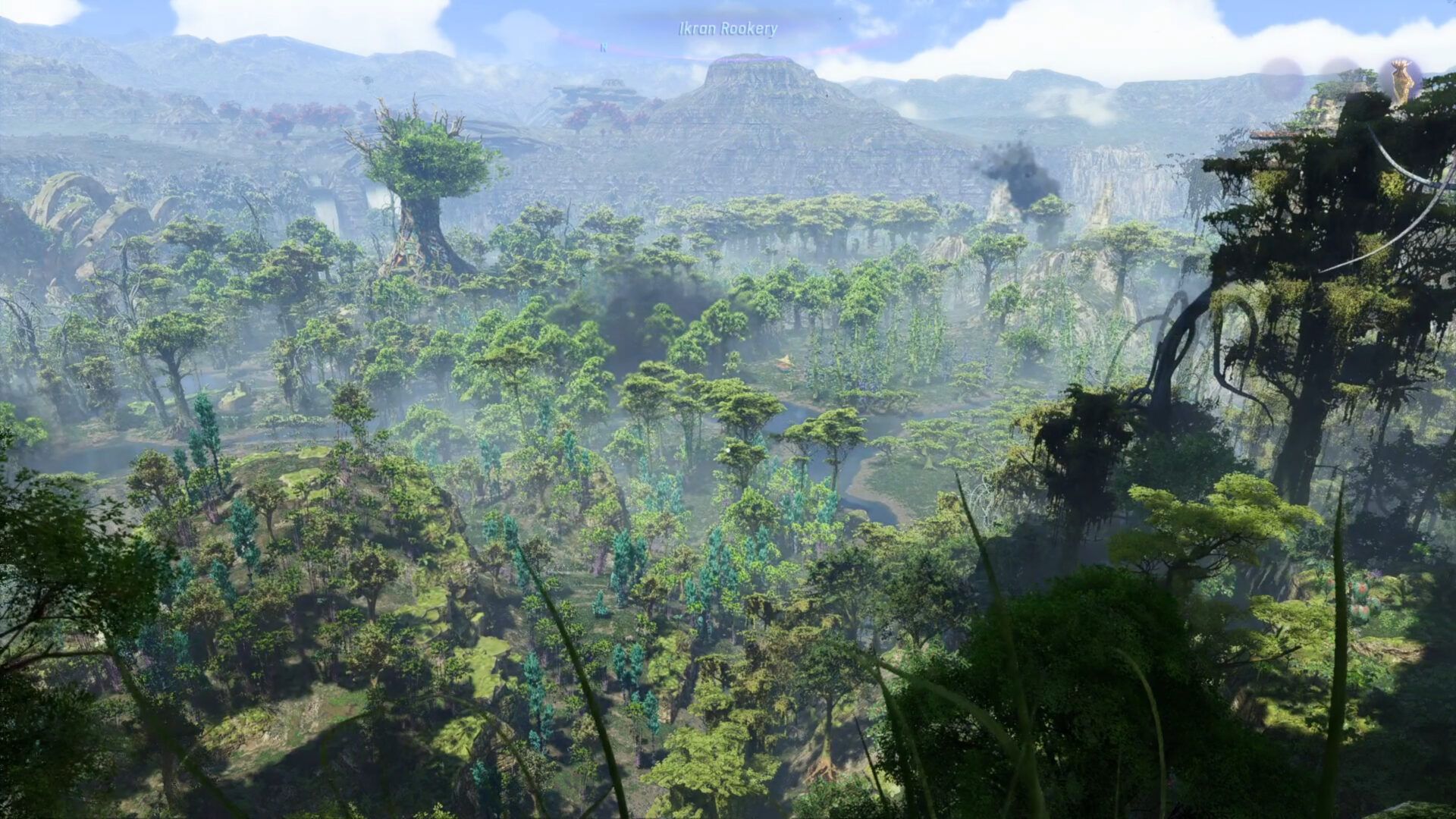 Screenshot (75)