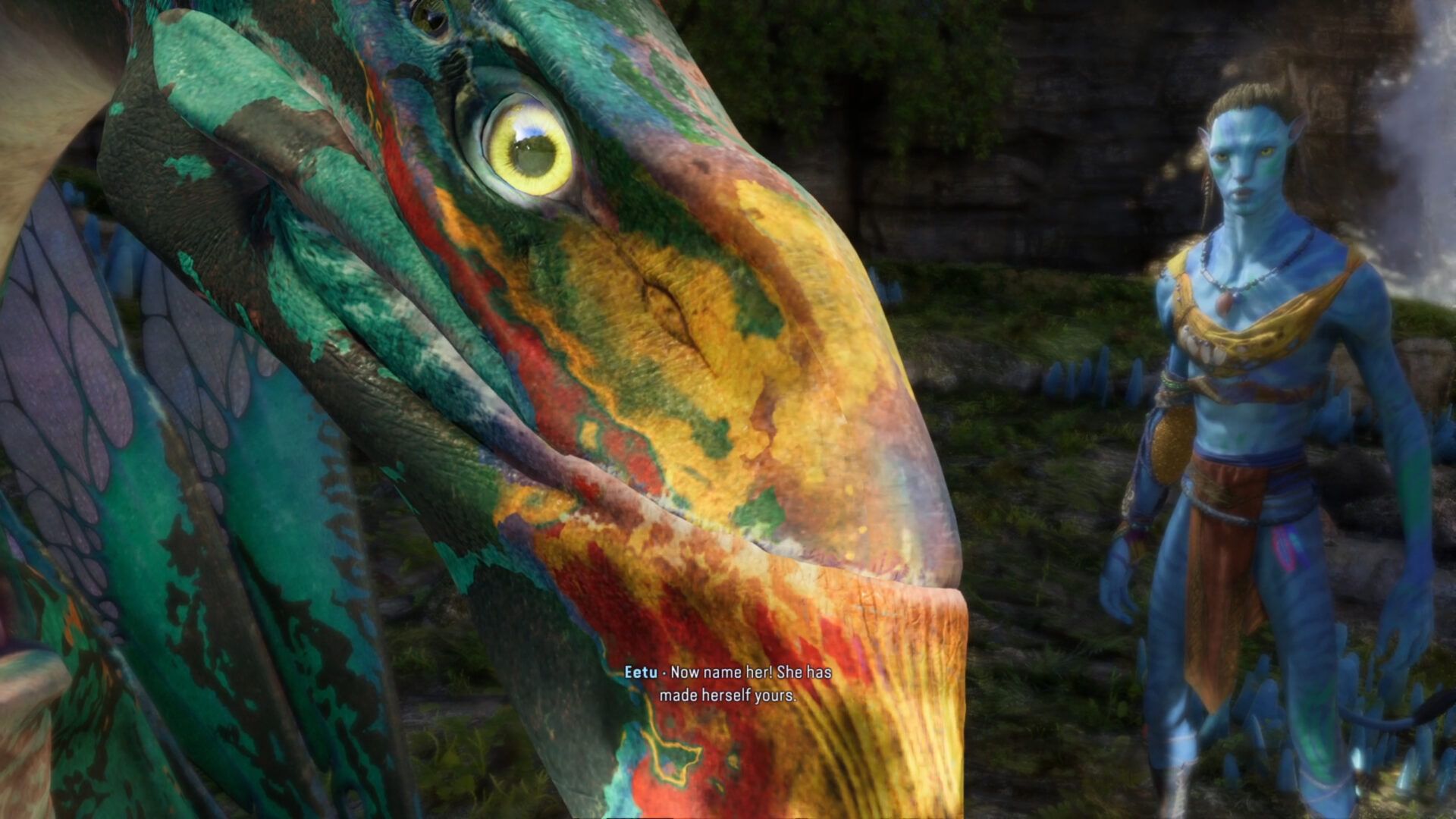 Screenshot (85)