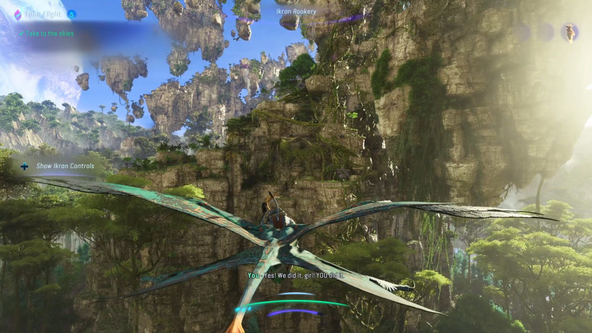 Screenshot (87)