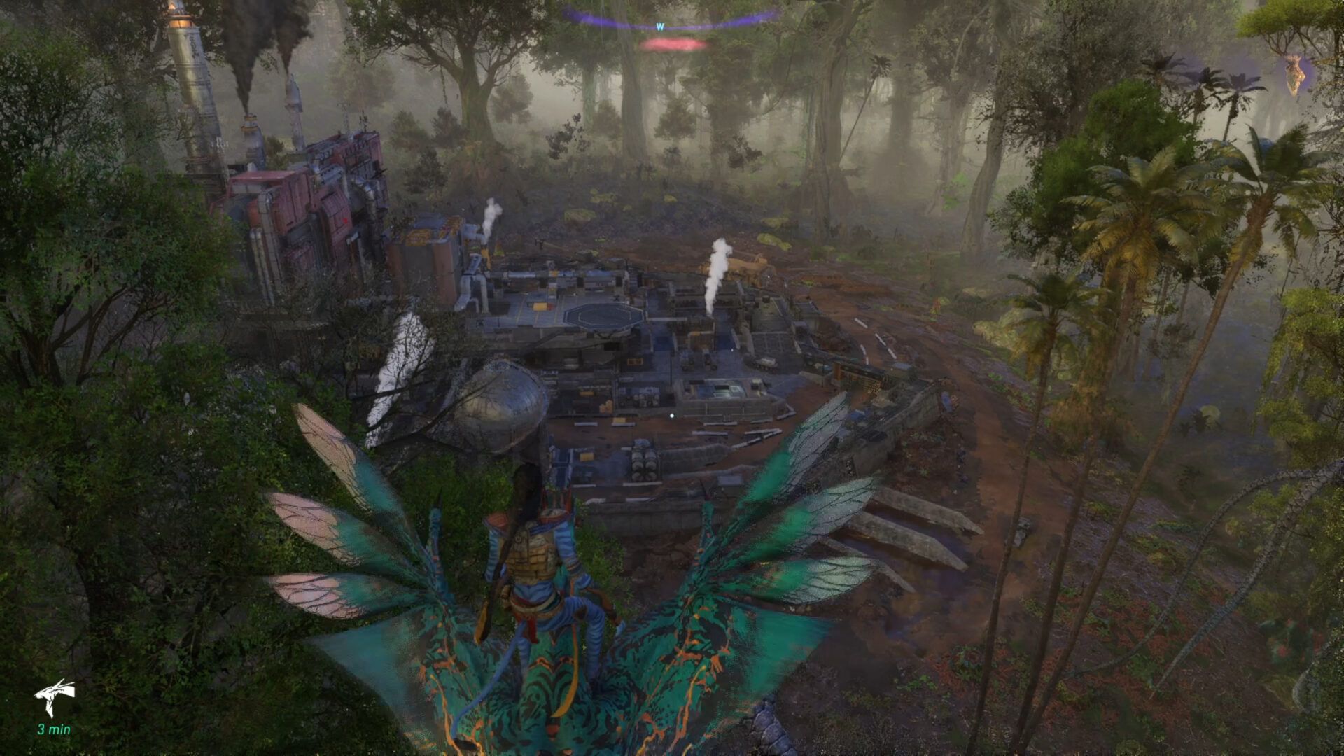 Screenshot (92)