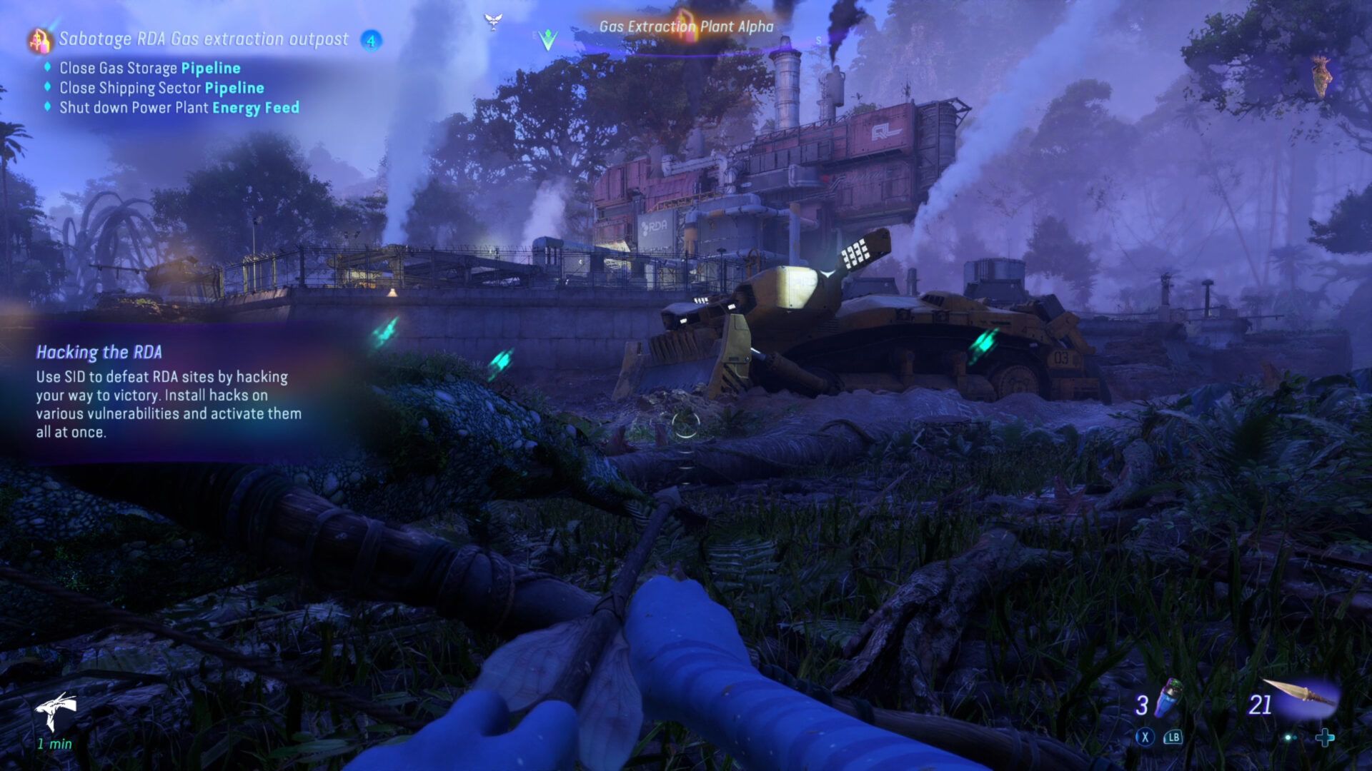 Screenshot (95)