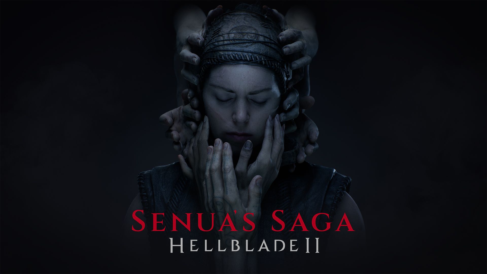 SenuaHero-f9abfb6619c86030c81c