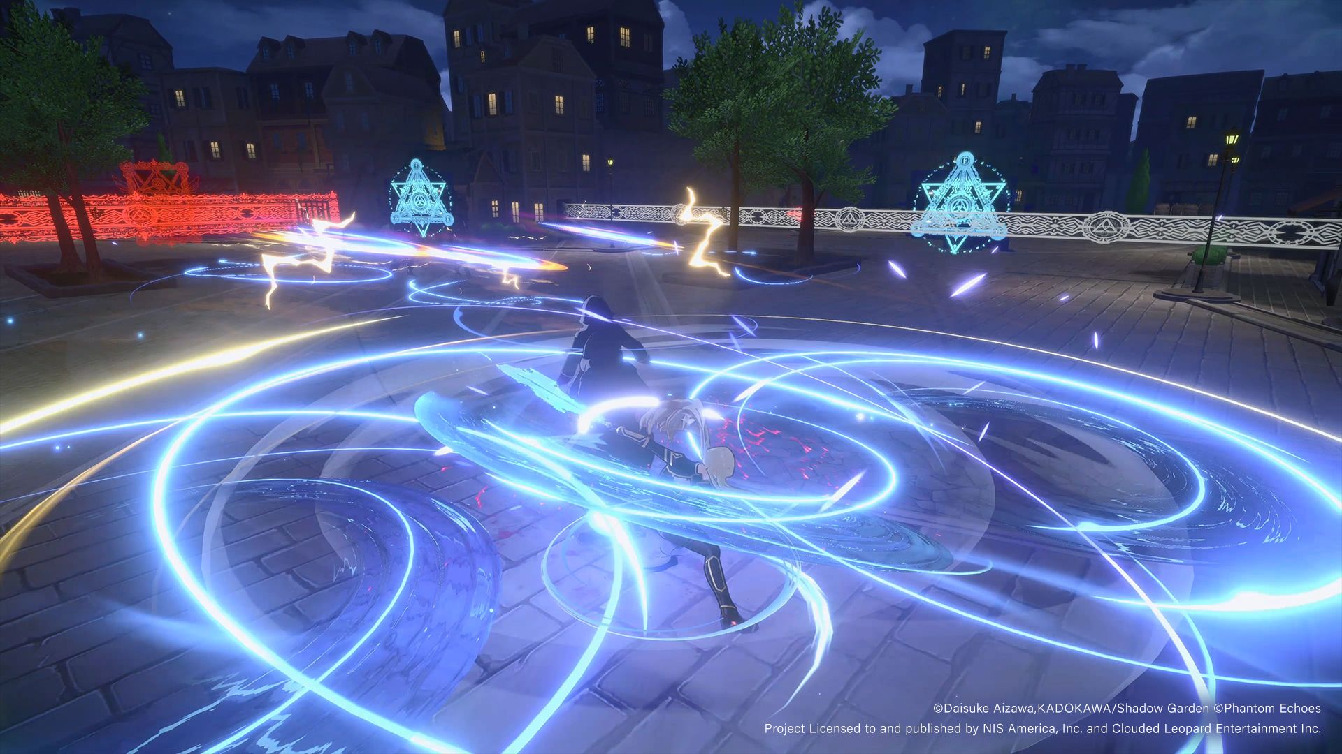 Shadow_SS03_Battle.jpg