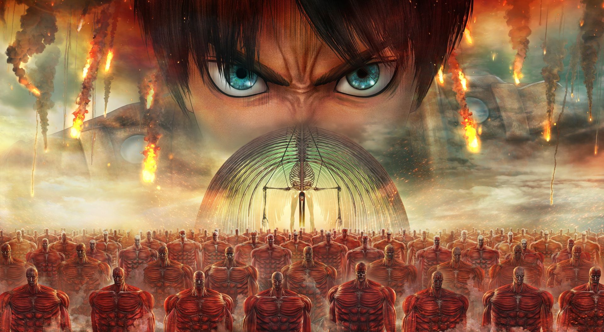 Shingeki3.jpg