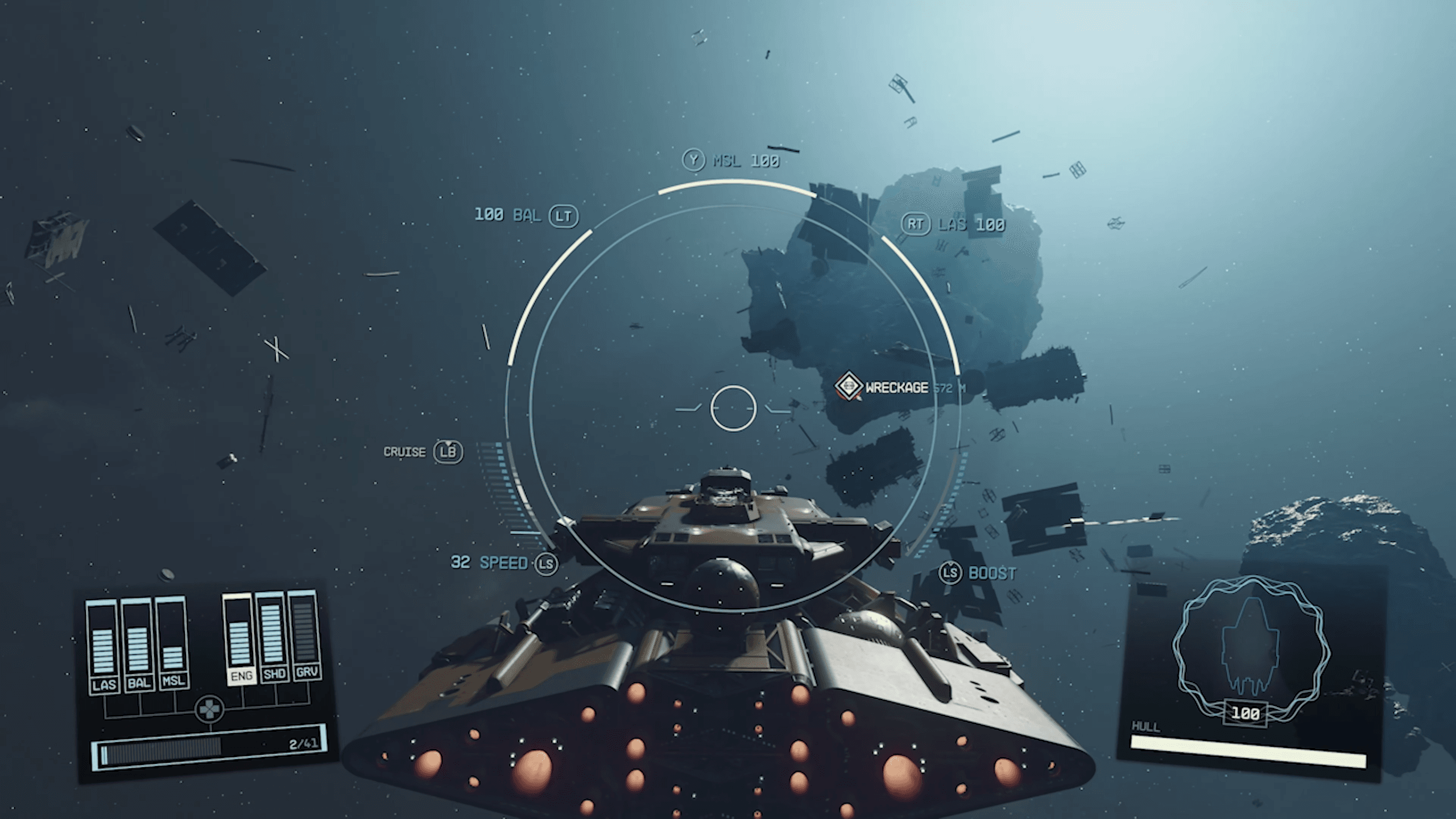 Starfield _ Discover Free Lanes - Google Chrome 18_3_2026 04_14_33.png