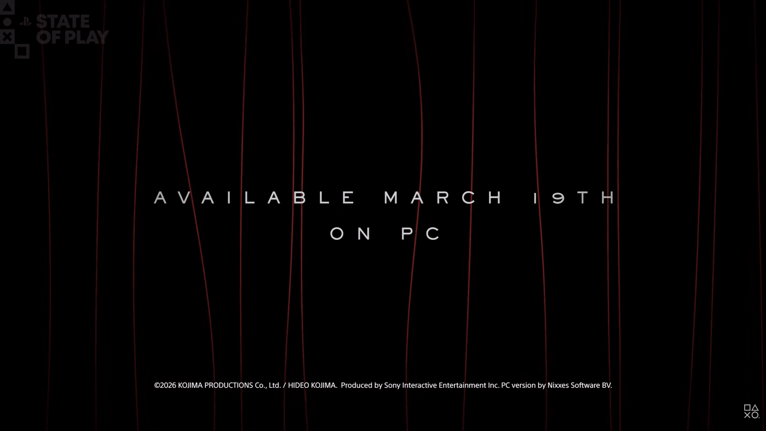 State of Play _ February 12, 2026 [English] - YouTube - Google Chrome 13_2_2026 06_08_38.png