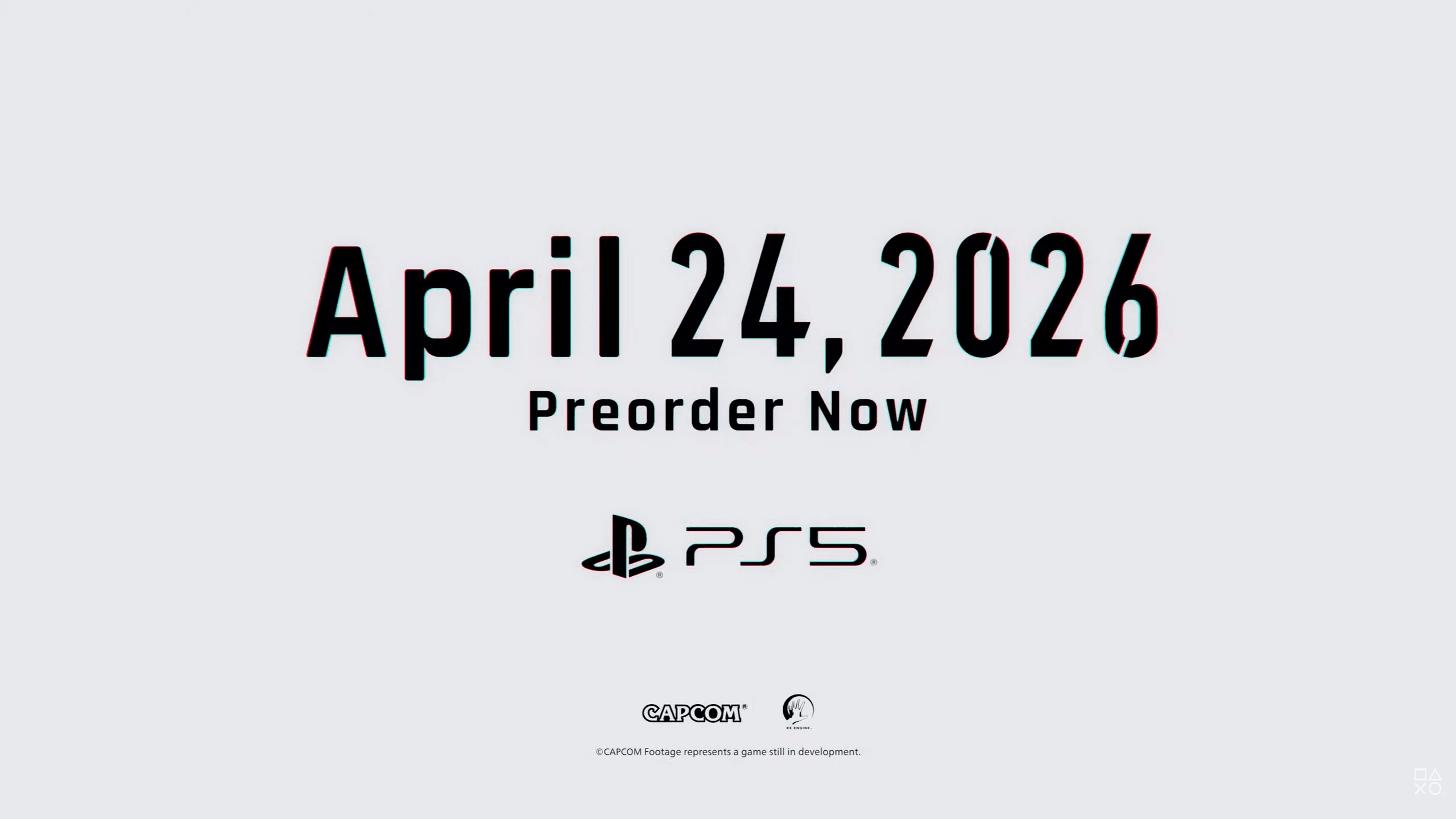 State of Play _ February 12, 2026 [English] - YouTube - Google Chrome 13_2_2026 06_12_58.png
