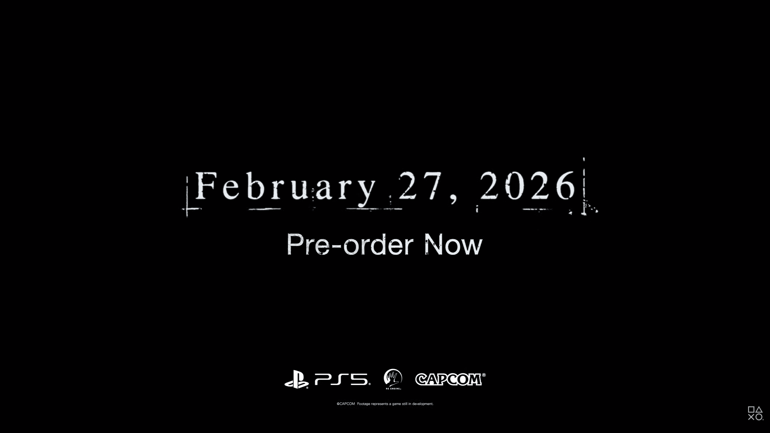 State of Play _ February 12, 2026 [English] - YouTube - Google Chrome 13_2_2026 06_15_18.png