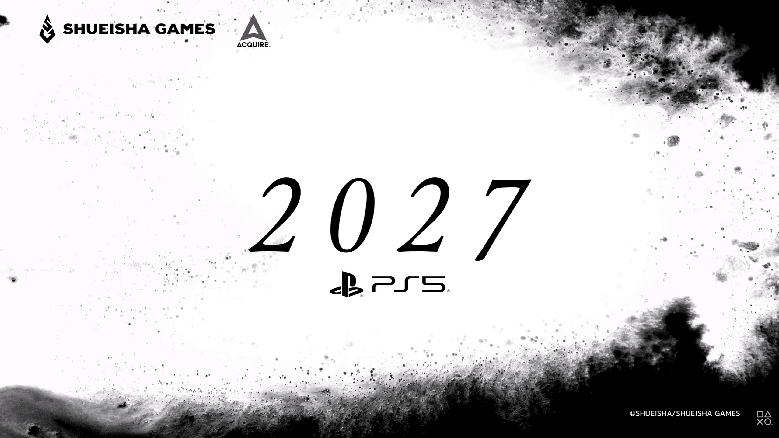 State of Play _ February 12, 2026 [English] - YouTube - Google Chrome 13_2_2026 06_30_54.png