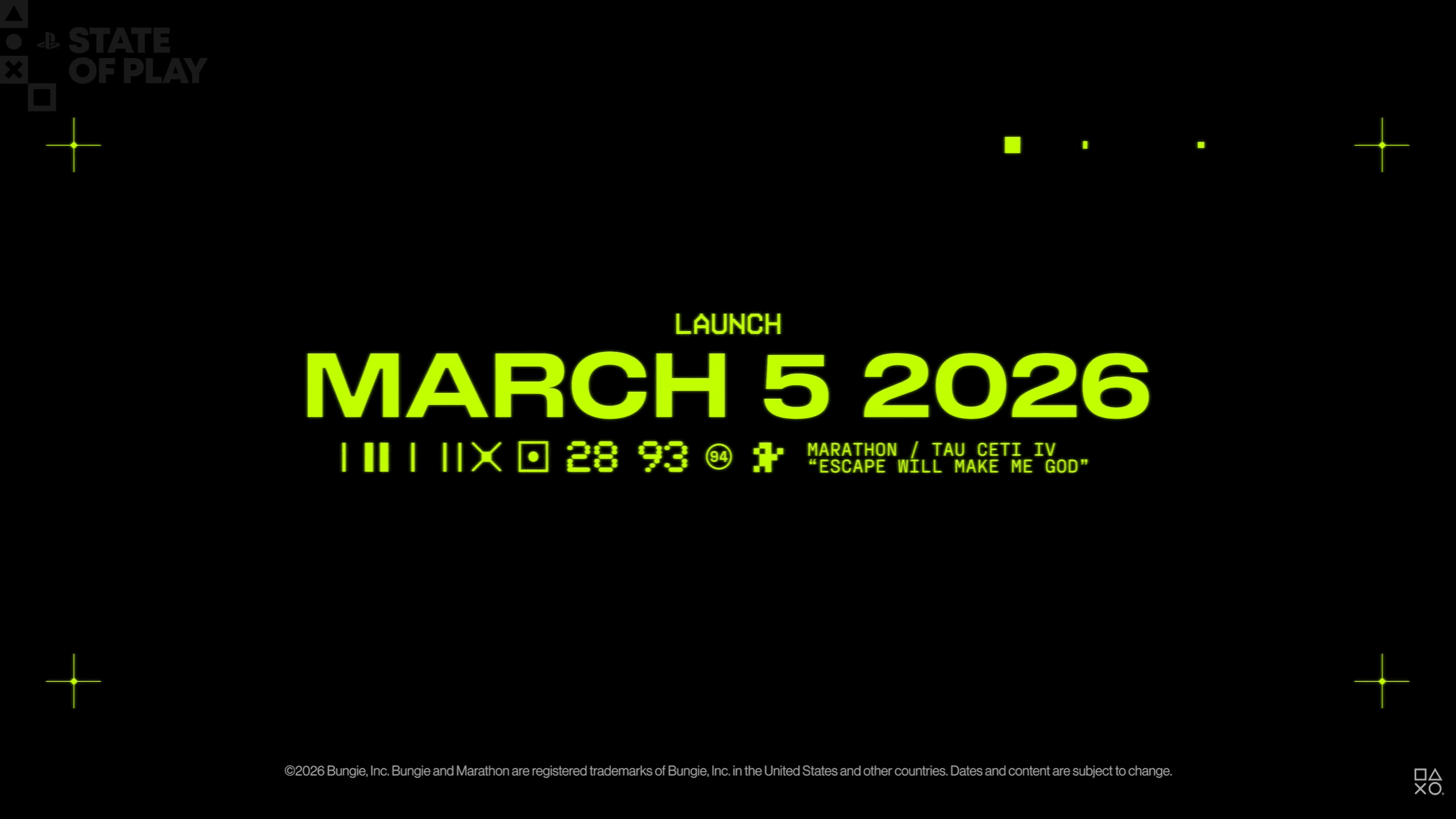 State of Play _ February 12, 2026 [English] - YouTube - Google Chrome 13_2_2026 06_57_14.png