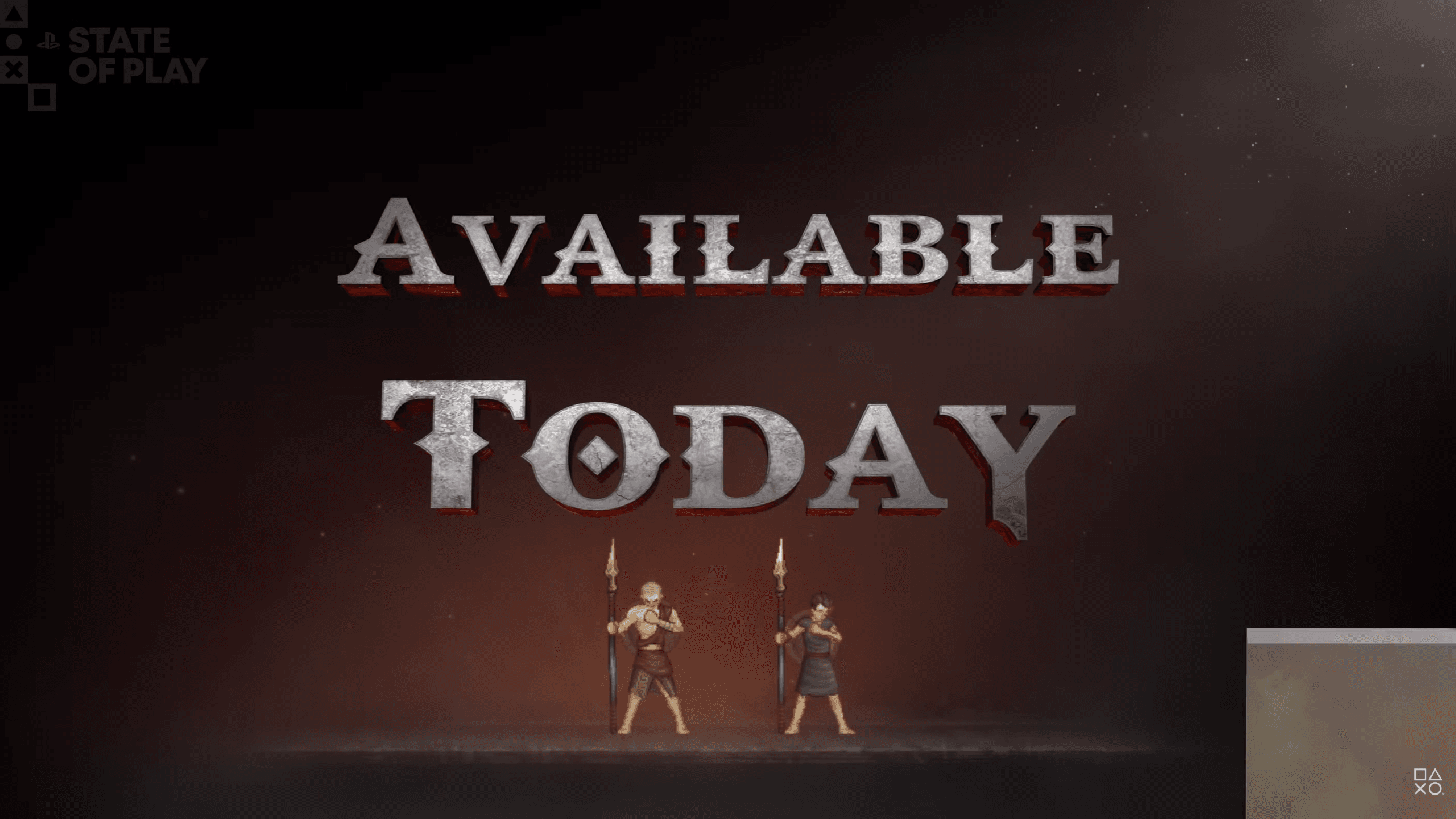 State of Play _ February 12, 2026 [English] - YouTube - Google Chrome 13_2_2026 07_12_10.png