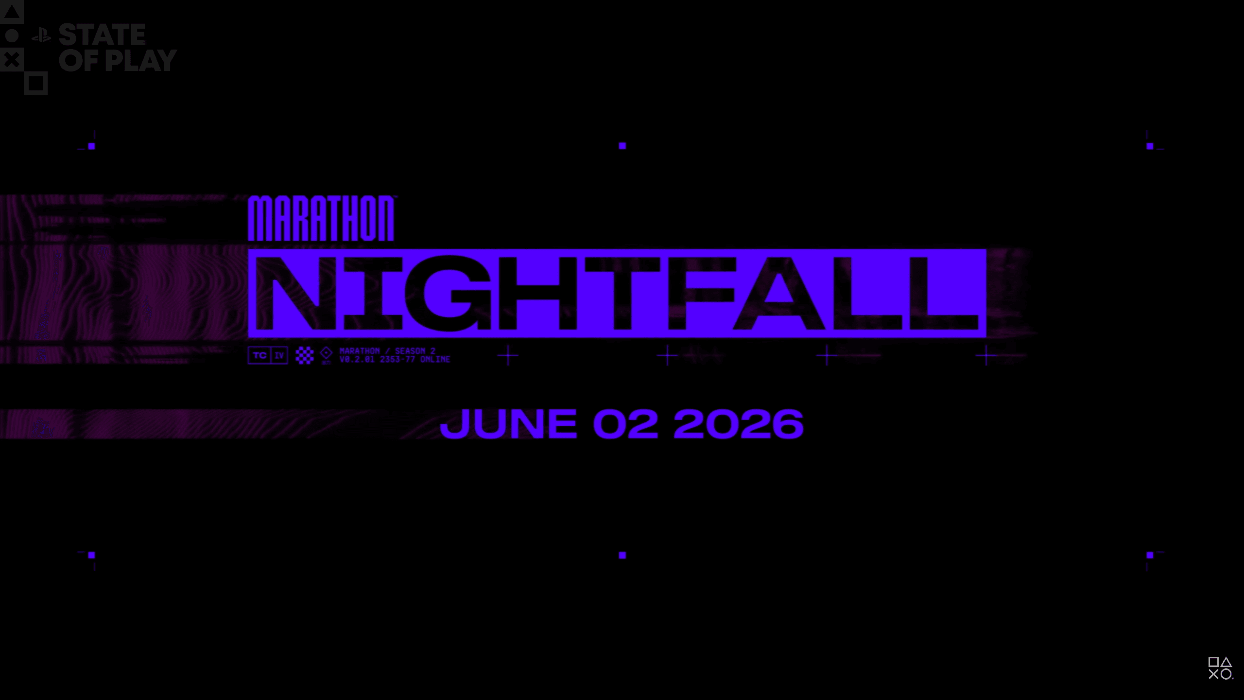 State of Play _ June 2, 2026 [English] - YouTube - Google Chrome 3_6_2026 05_46_18.png