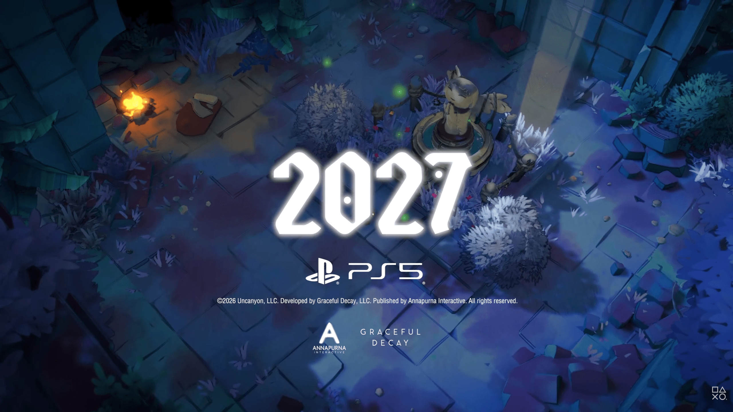 State of Play _ September 3, 2026 [English Subtitles] - YouTube - Google Chrome 3_9_2026 21_27_28.png
