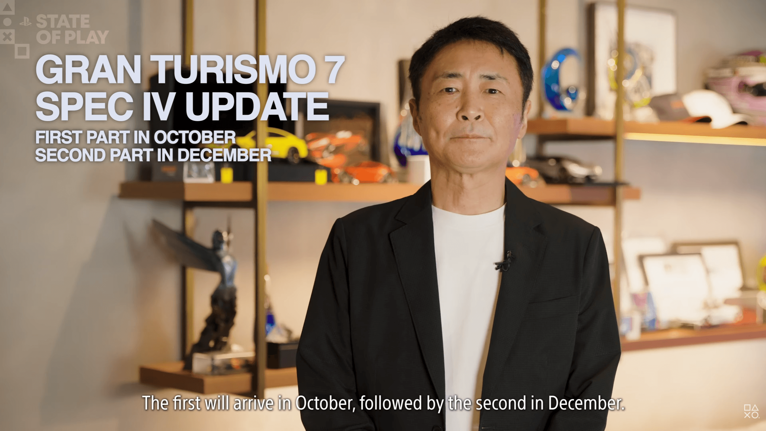 State of Play _ September 3, 2026 [English Subtitles] - YouTube - Google Chrome 3_9_2026 21_39_10.png