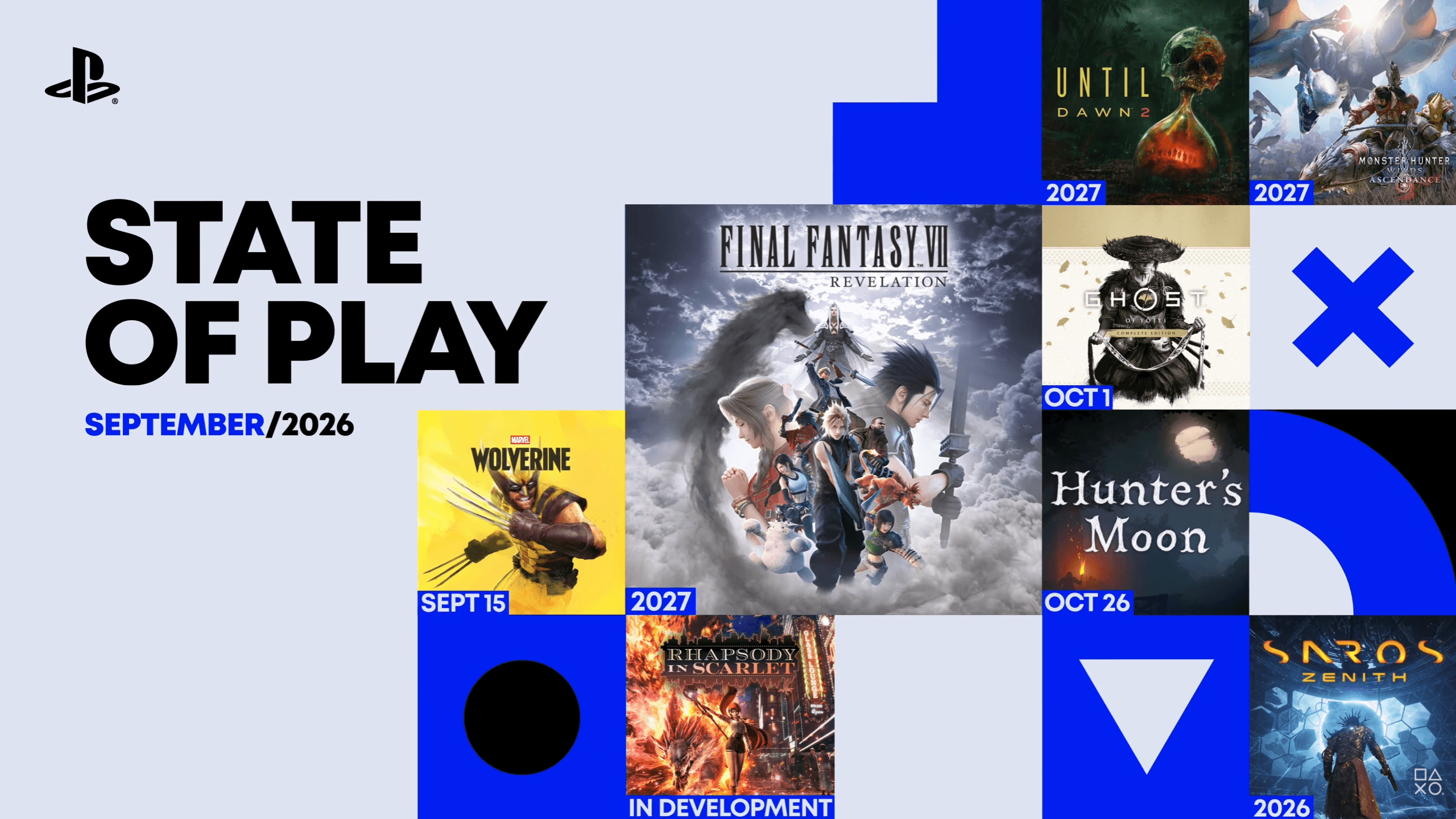 State of Play _ September 3, 2026 [English Subtitles] - YouTube - Google Chrome 3_9_2026 21_55_55.png