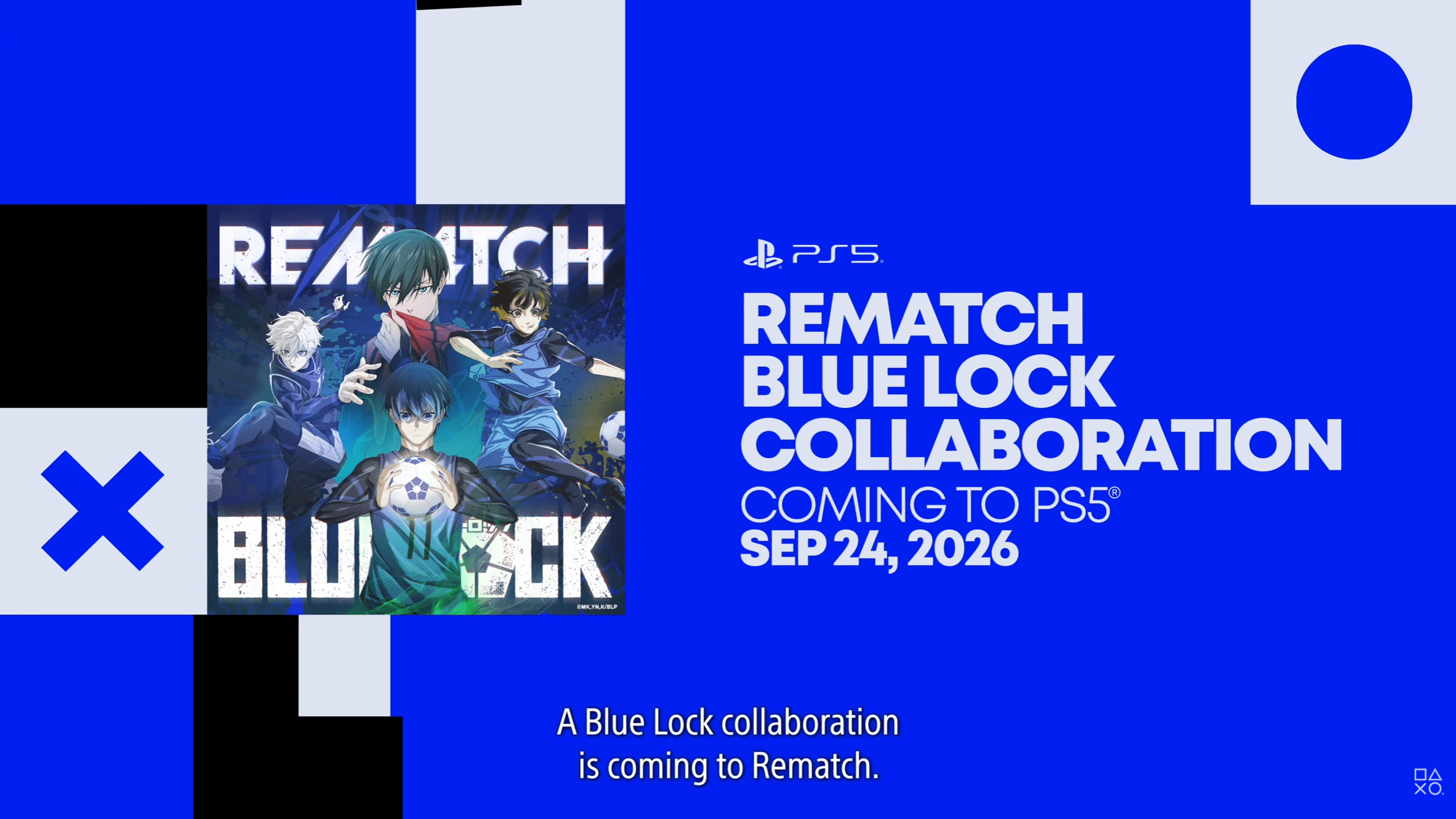 State of Play _ September 3, 2026 [English Subtitles] - YouTube - Google Chrome 3_9_2026 22_09_42.png