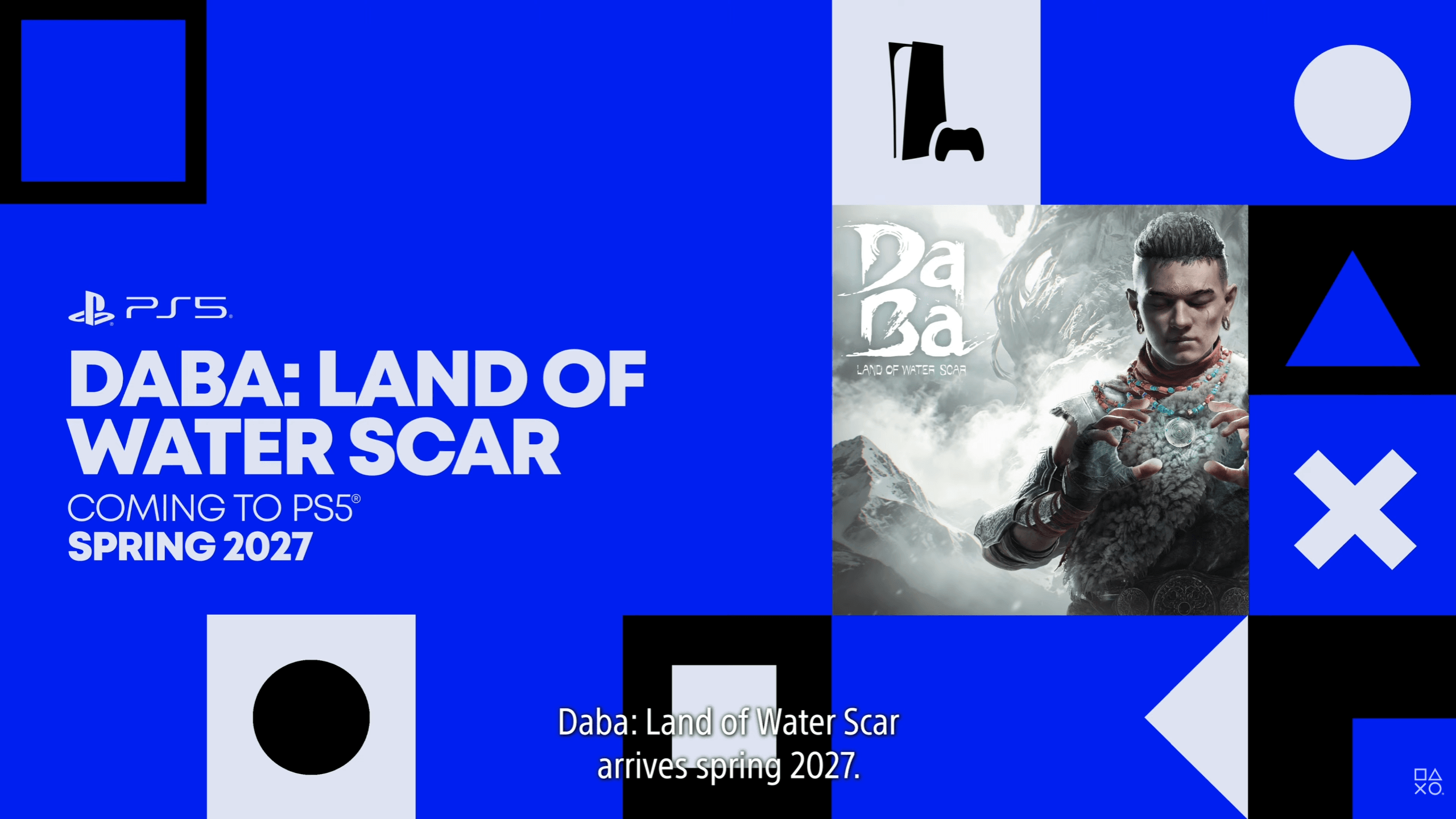 State of Play _ September 3, 2026 [English Subtitles] - YouTube - Google Chrome 3_9_2026 22_35_01.png