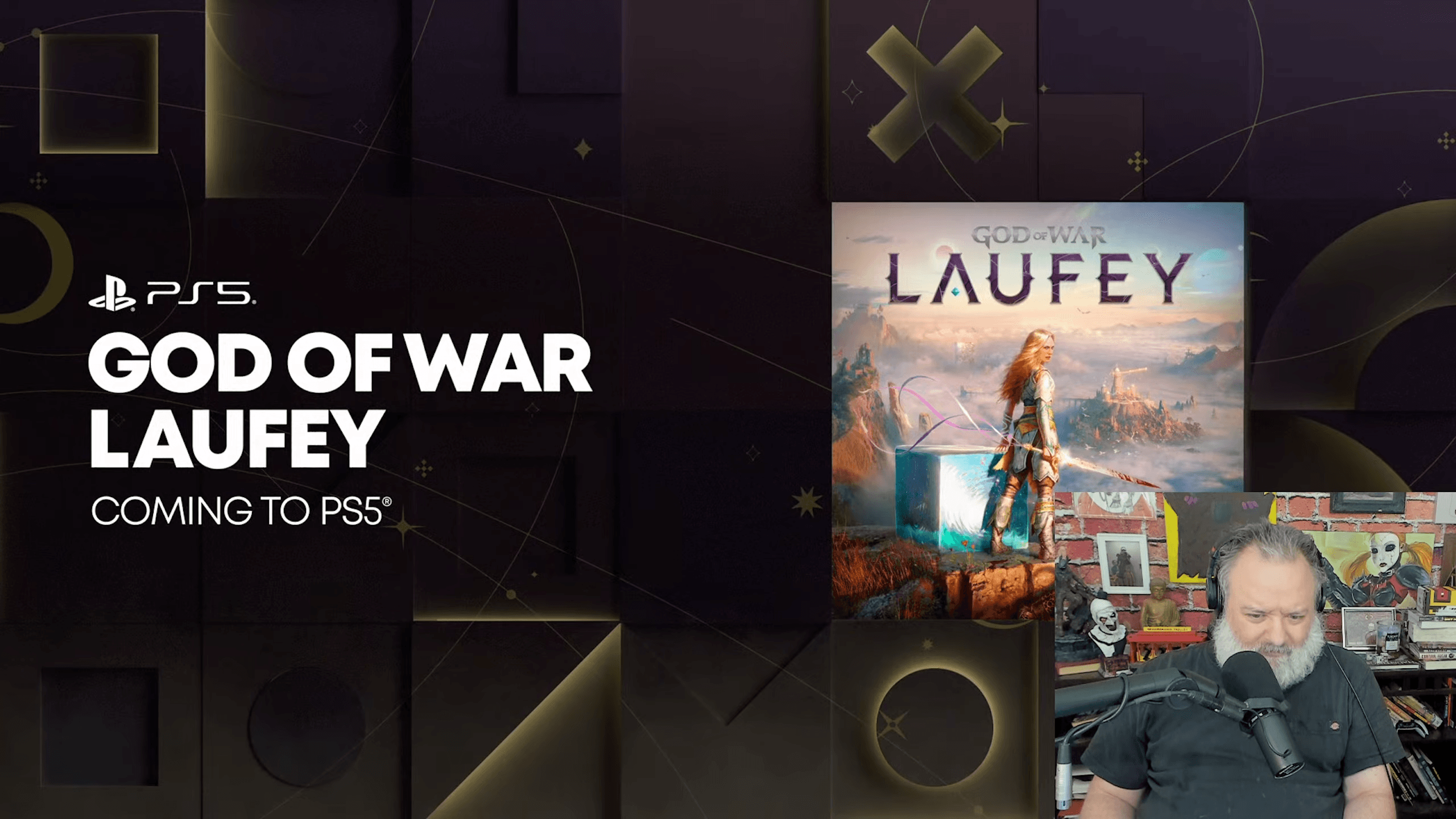 State of Playstation- Livestream!!!! - YouTube - Google Chrome 3_6_2026 17_47_35.png
