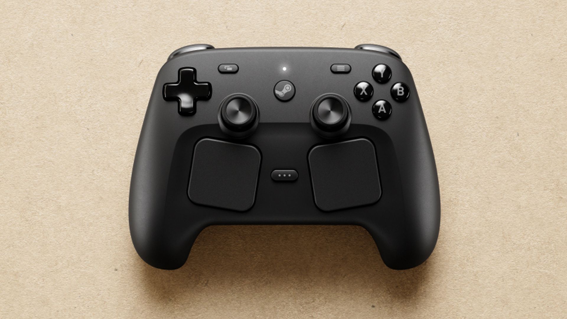 Steam-Controller.jpg