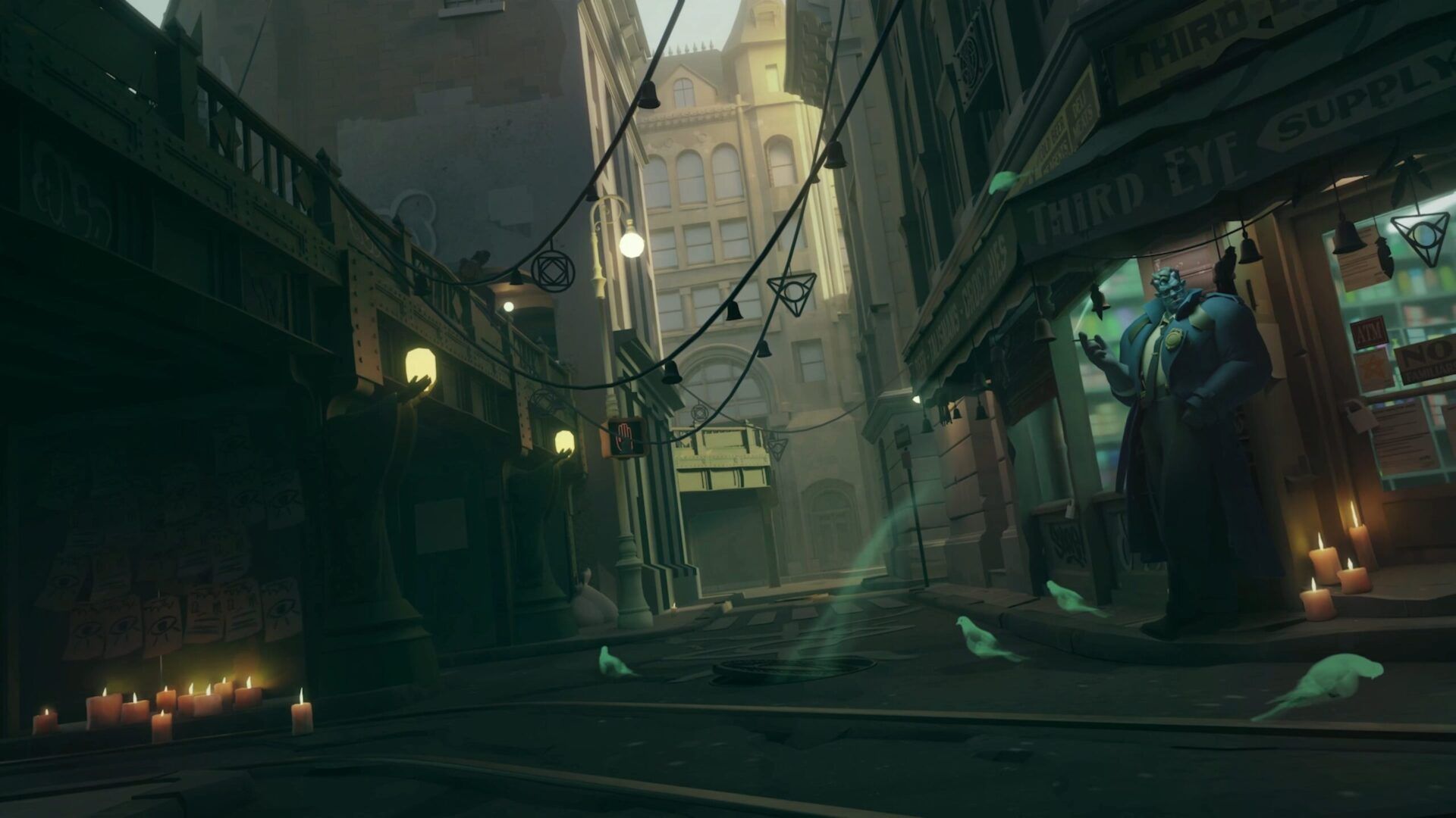 Steam - Deadlock - Google Chrome 24_8_2024 17_06_51