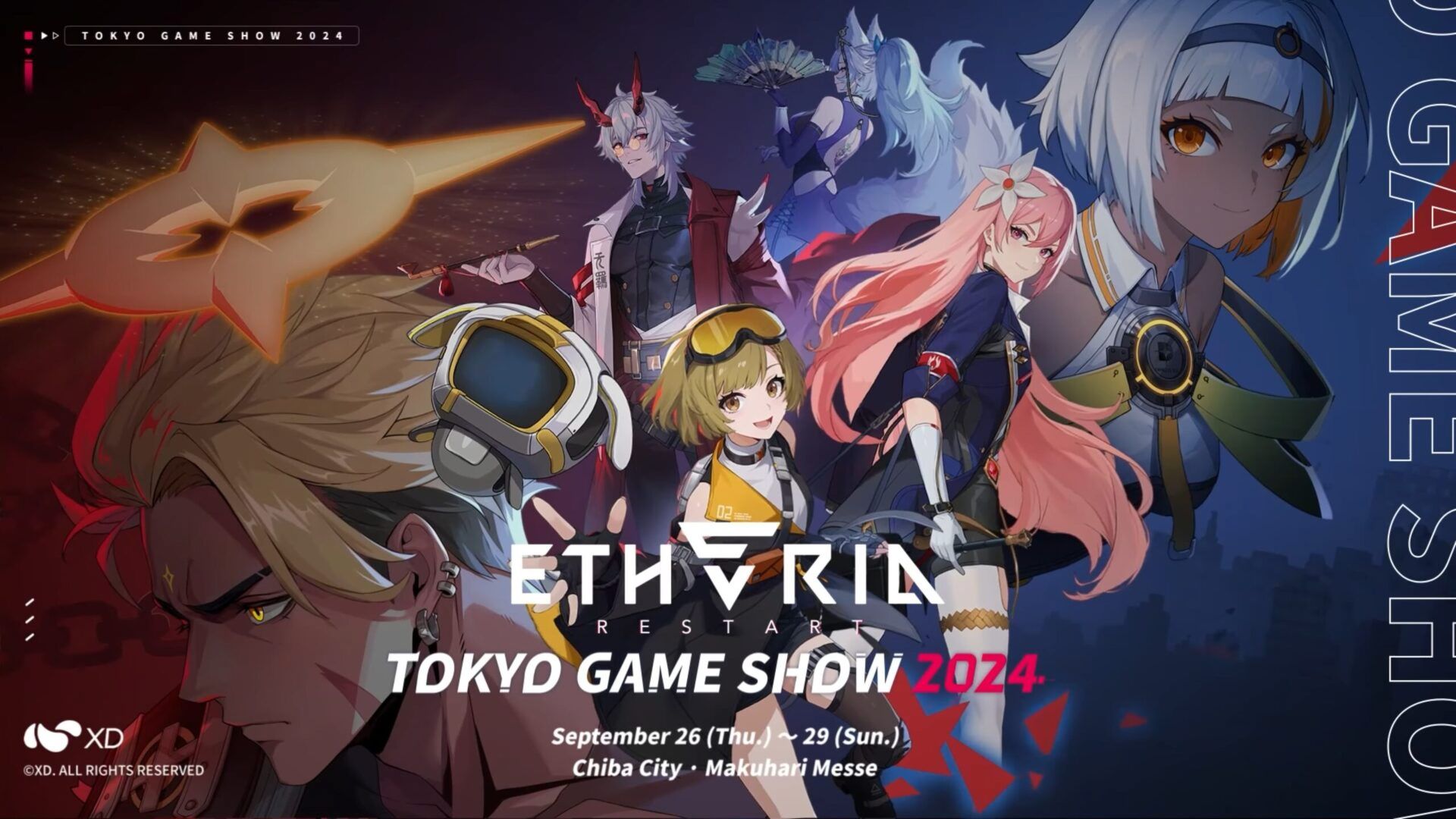 Steam - 伊瑟 · 重启日 Etheria_ Restart - Google Chrome 8_10_2024 18_10_09