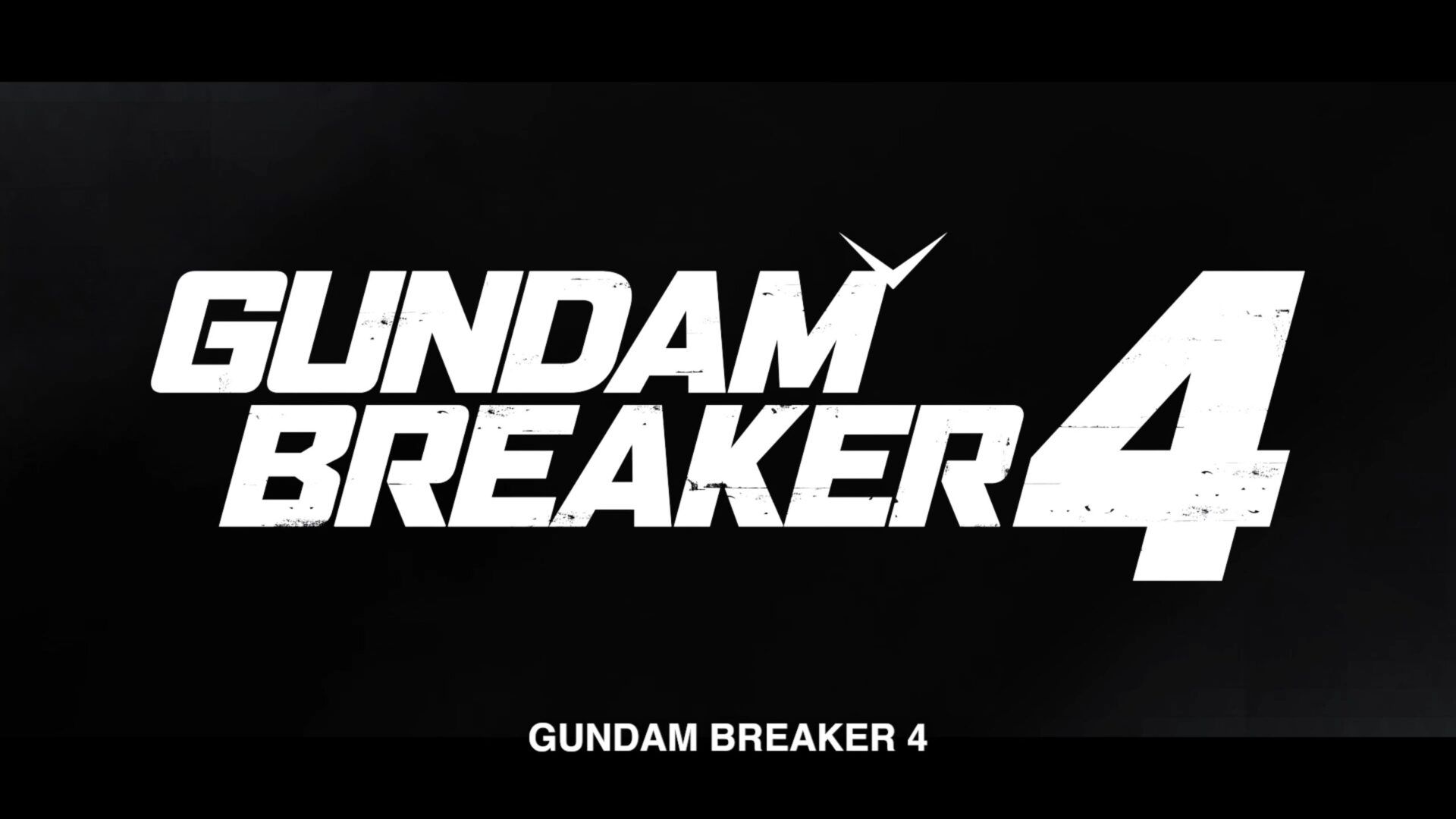 在 Steam 上預購 GUNDAM 創壞者4 - Google Chrome 27_8_2024 07_37_47