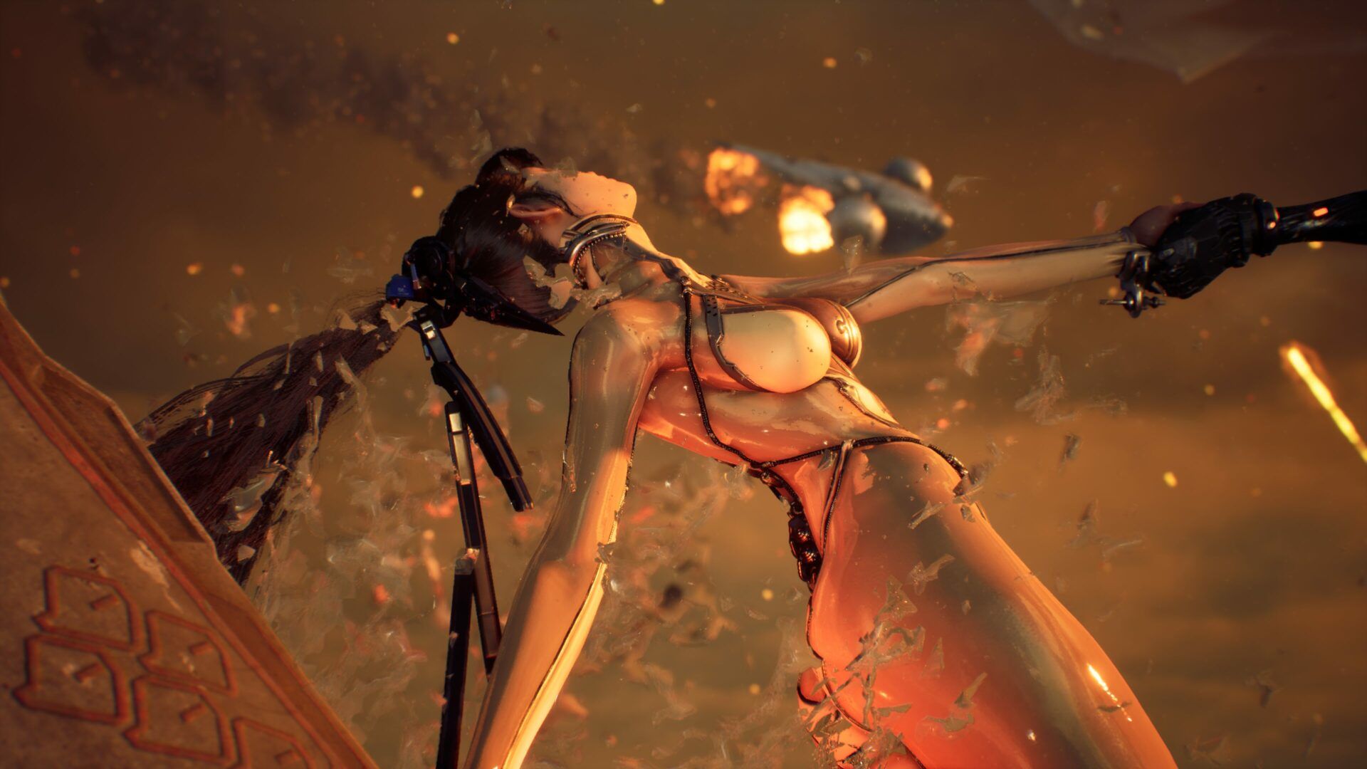 Stellar Blade_20240504094833