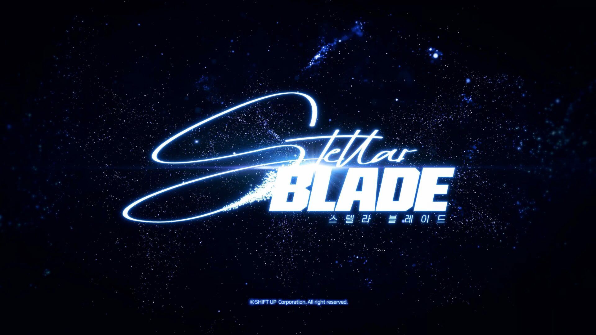 Stellar Blade_20240504100154