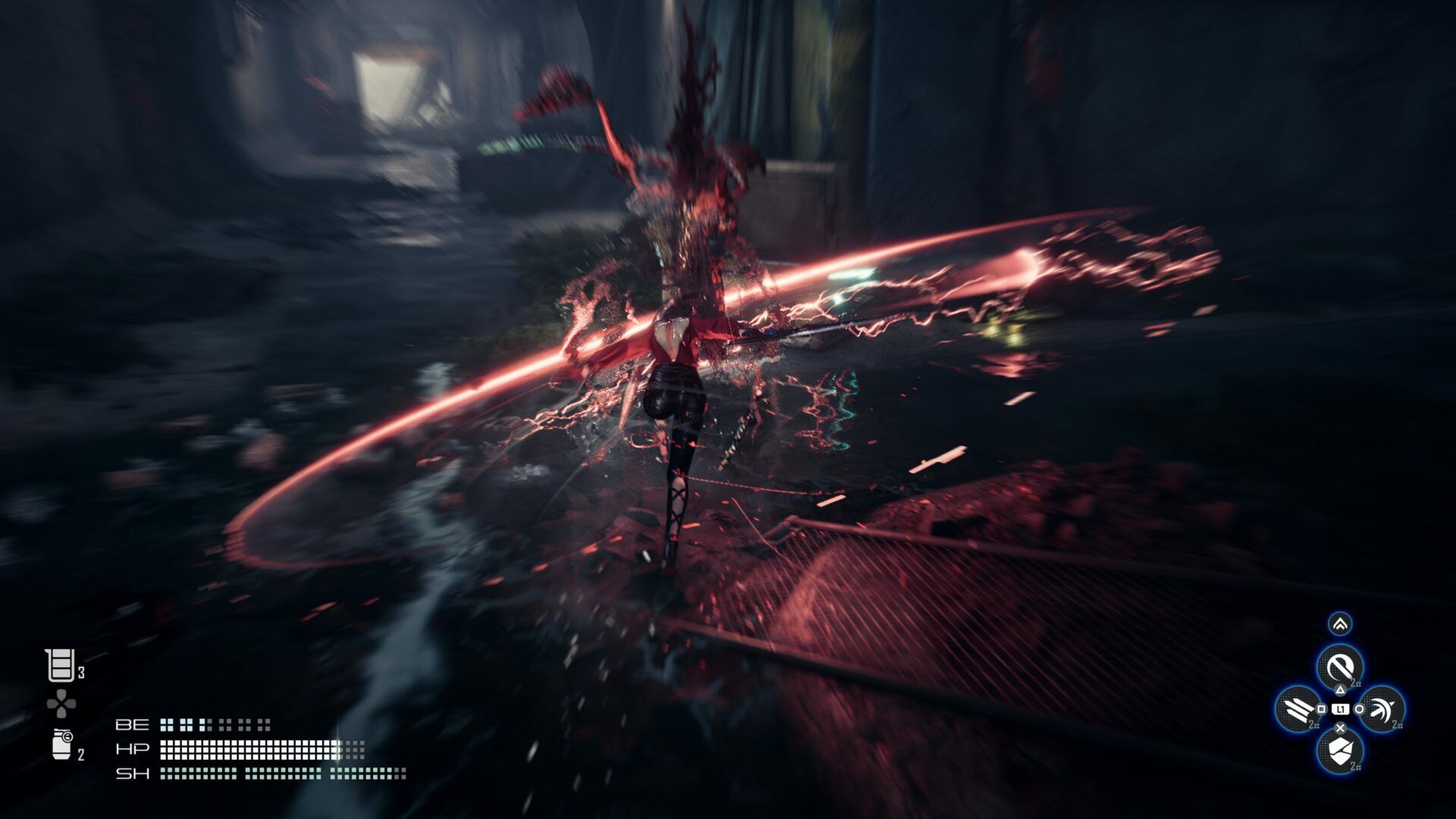 Stellar Blade_20240508001730