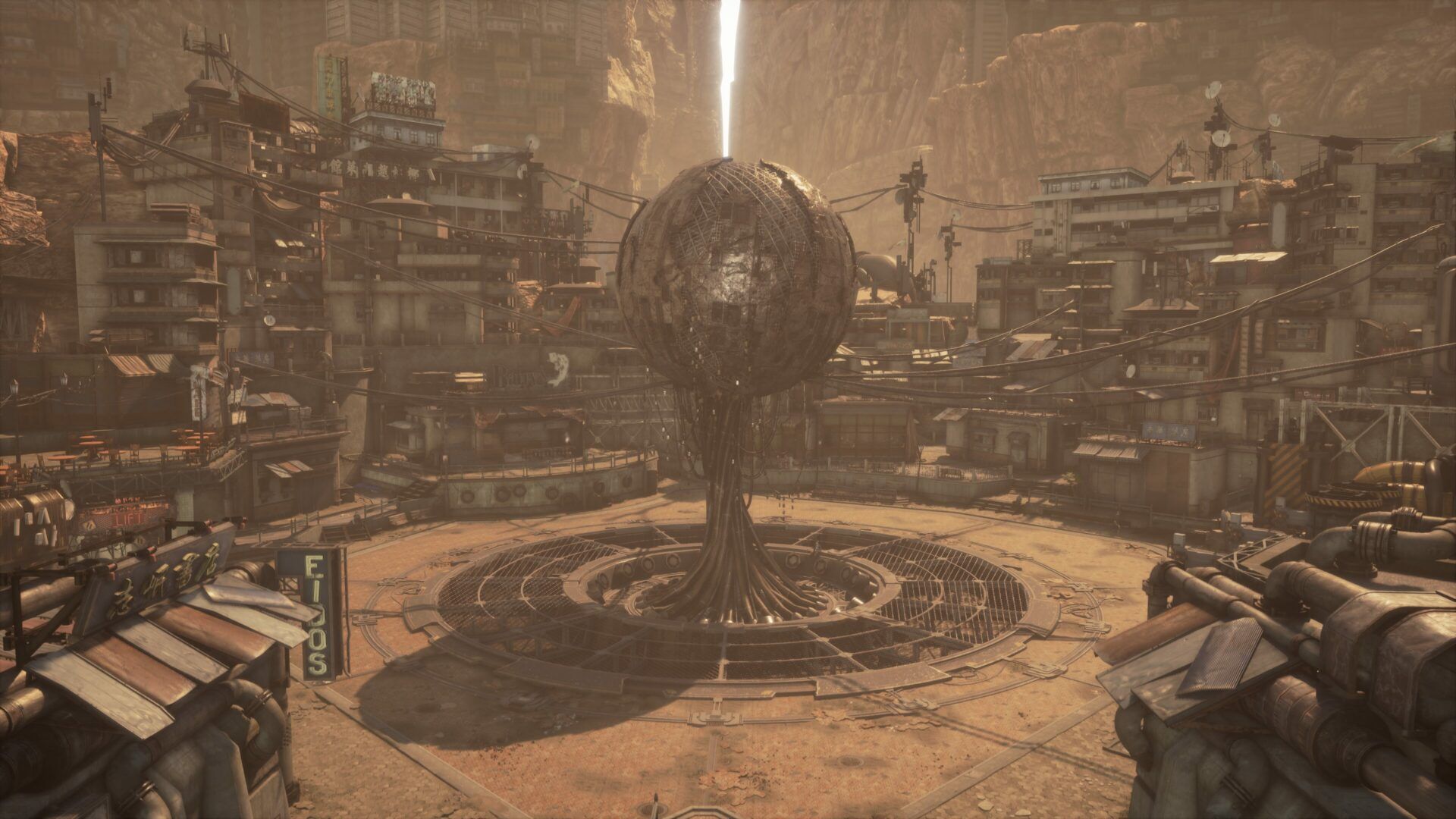 Stellar Blade_20240508024549