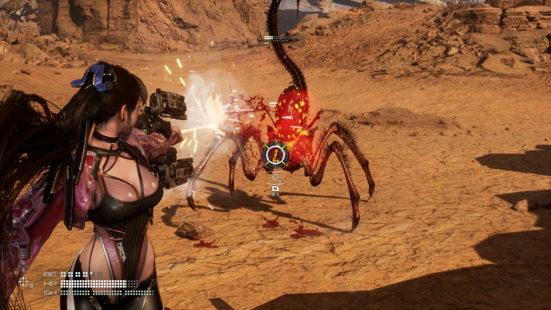 Stellar Blade_20240509010259