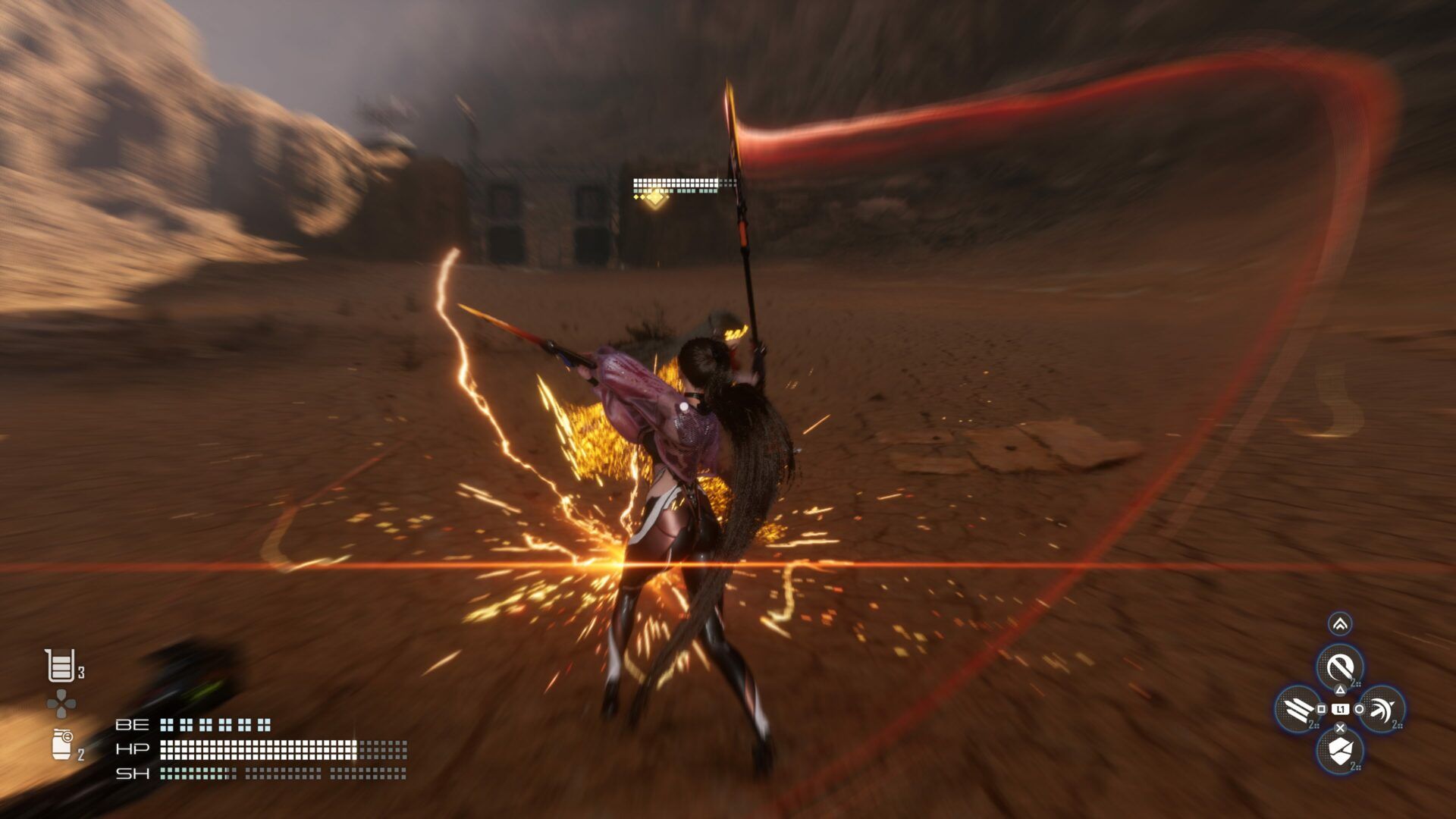 Stellar Blade_20240511035331