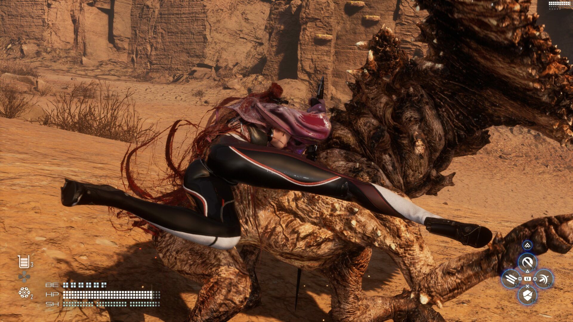 Stellar Blade_20240512124458