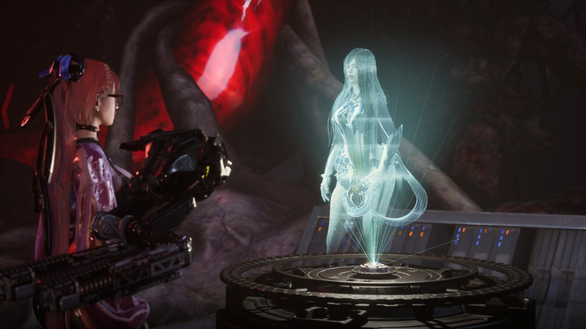 Stellar Blade_20240515001944