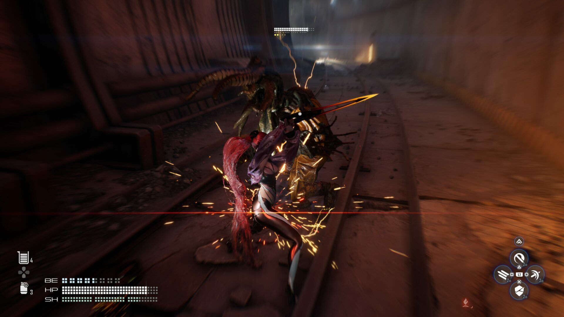 Stellar Blade_20240516093311