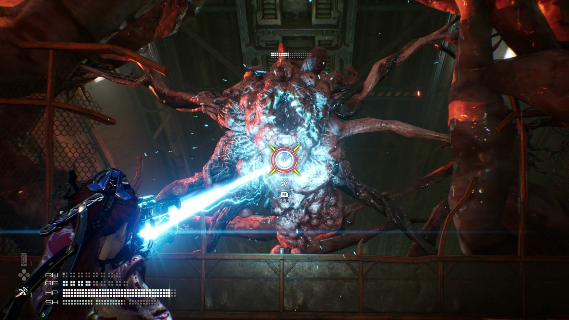 Stellar Blade_20240519153825