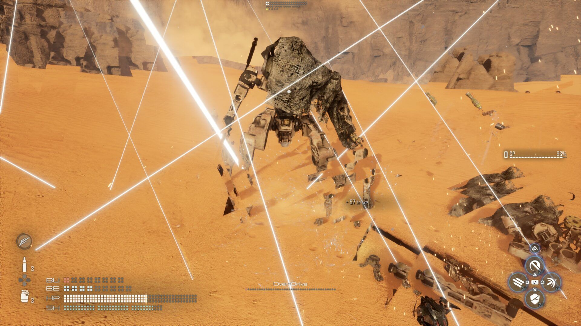 Stellar Blade_20240521224937