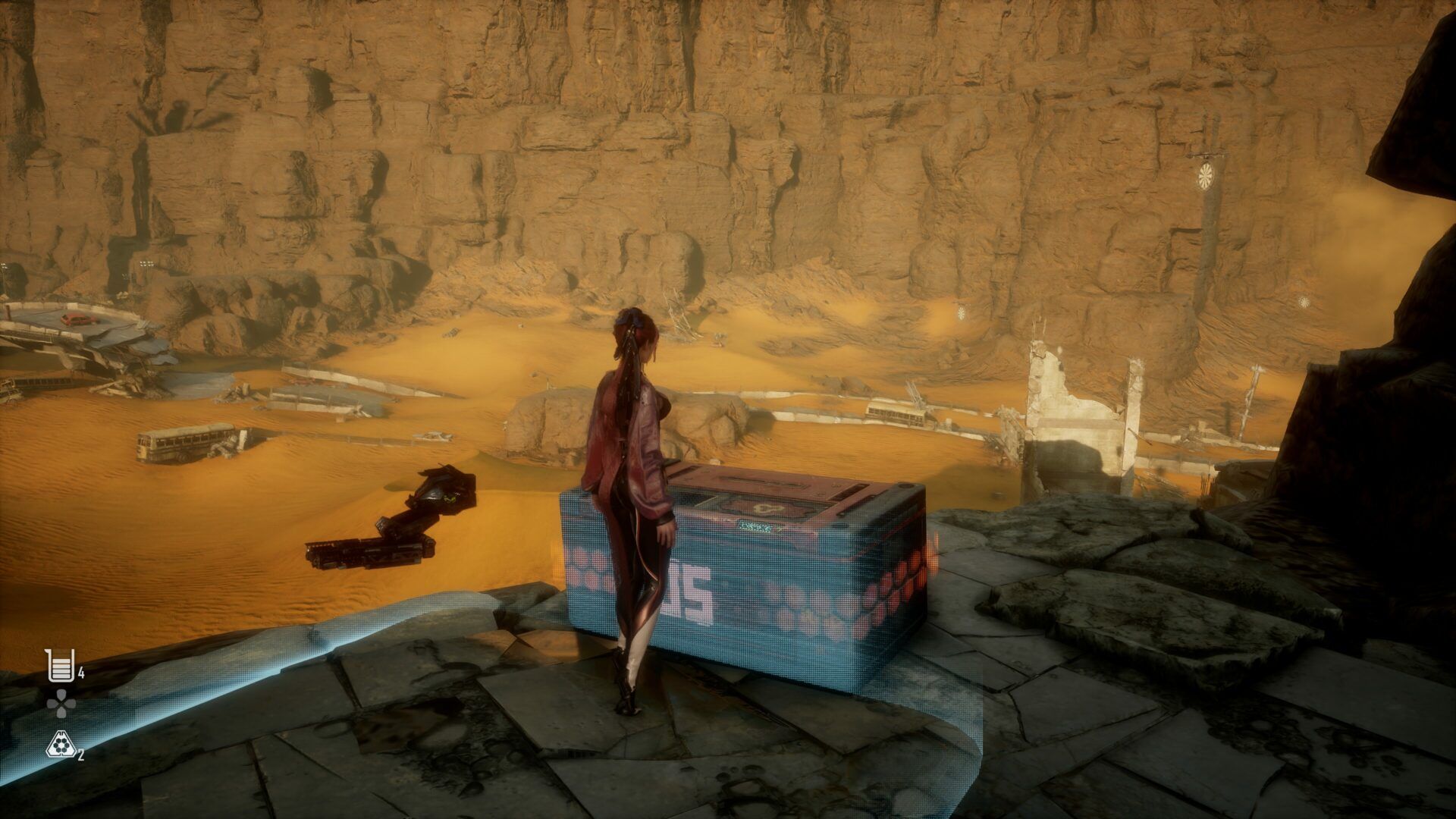 Stellar Blade_20240522150844