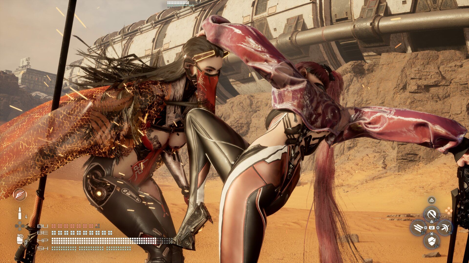 Stellar Blade_20240525144220