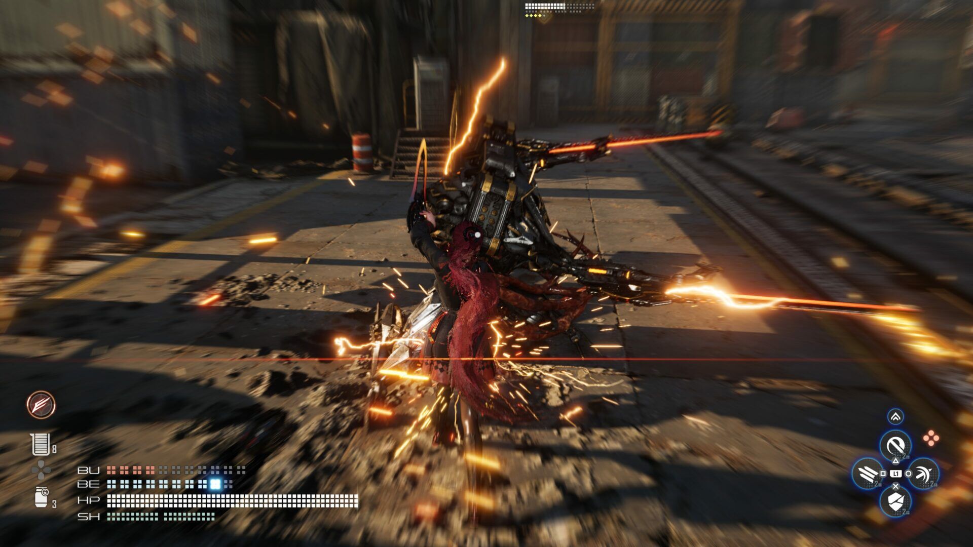 Stellar Blade_20240604194944