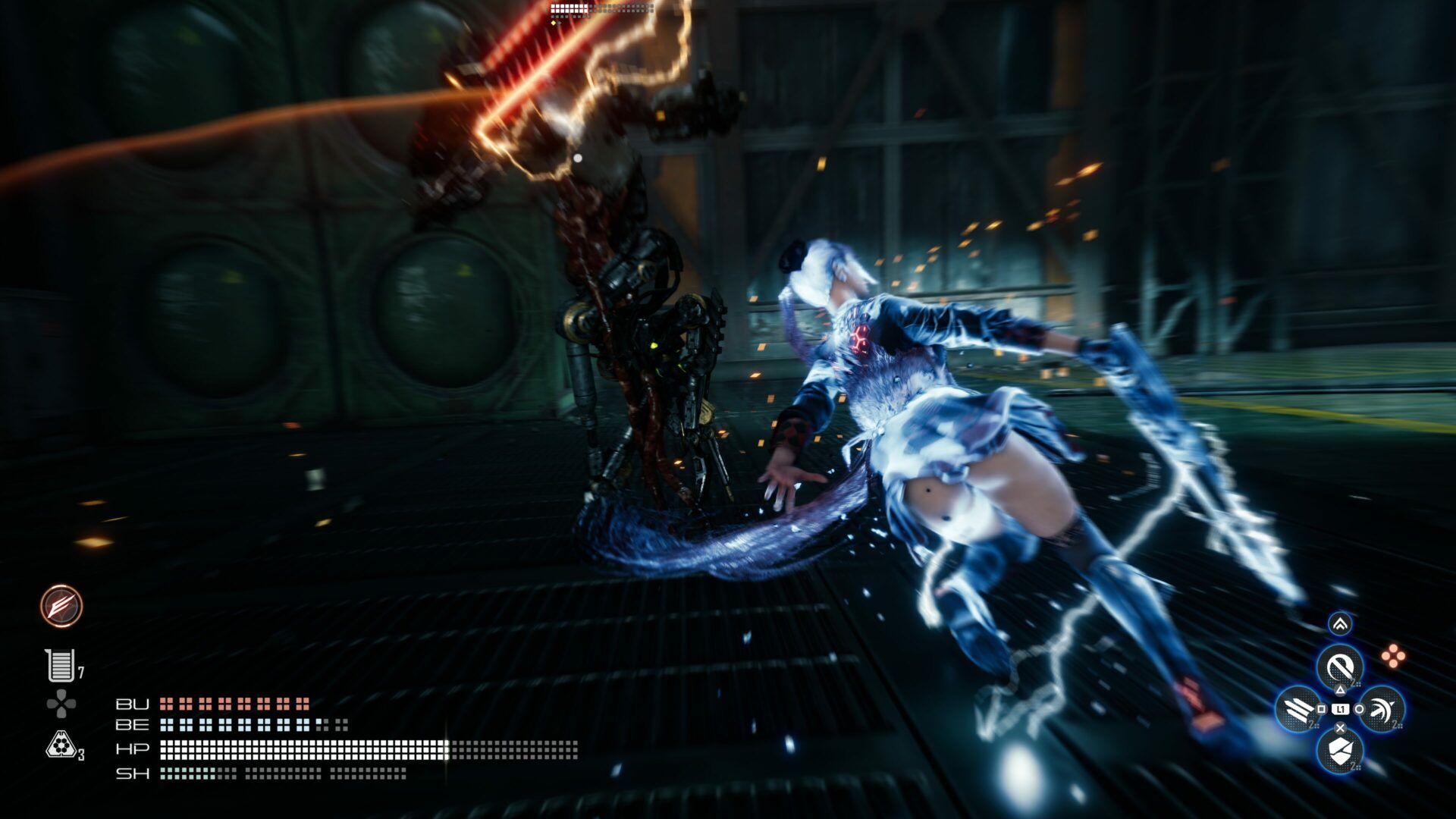 Stellar Blade_20240609204349