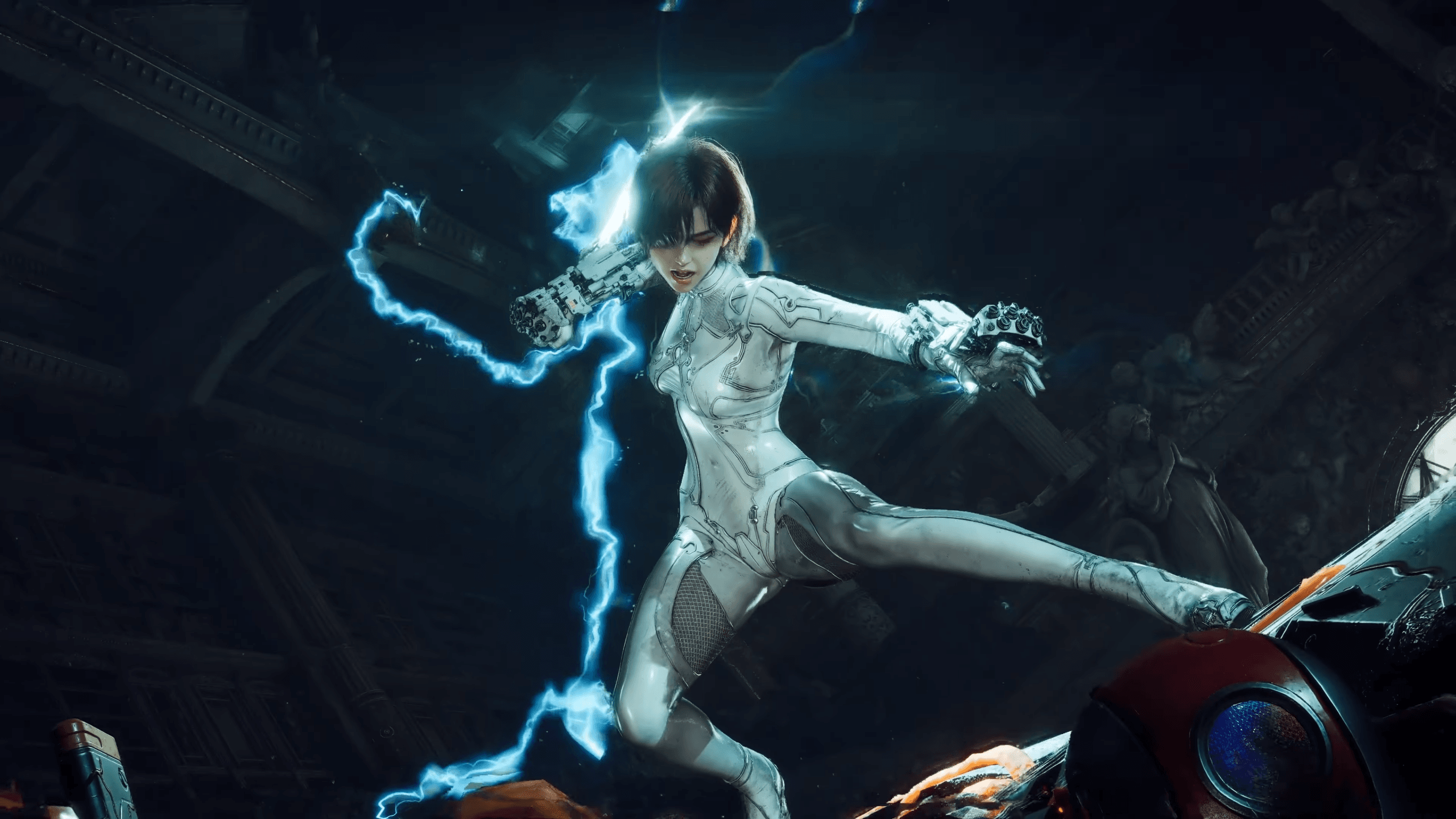Stellar Blade_ BLOOD RAIN _ Official Reveal Trailer - YouTube - Google Chrome 9_6_2026 14_51_25.png