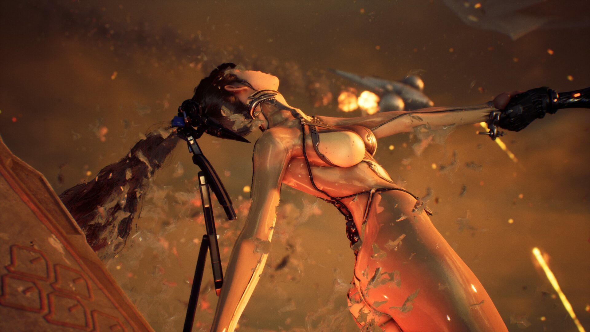 Stellar Blade Demo_20240401014140